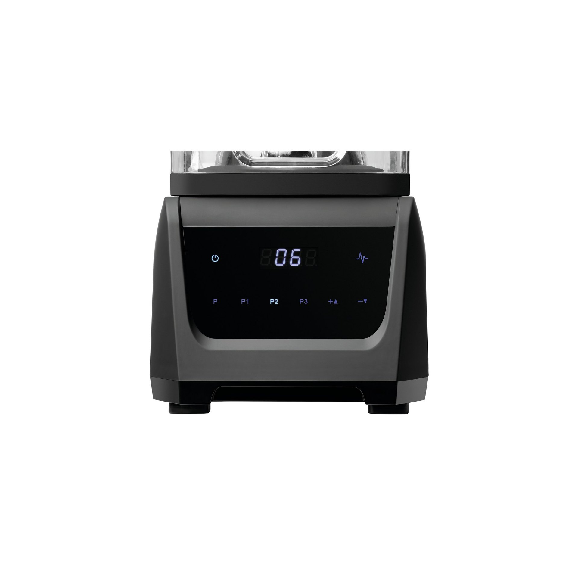 Blender PRO TOUCH 2,5L Blender PRO TOUCH 2,5L