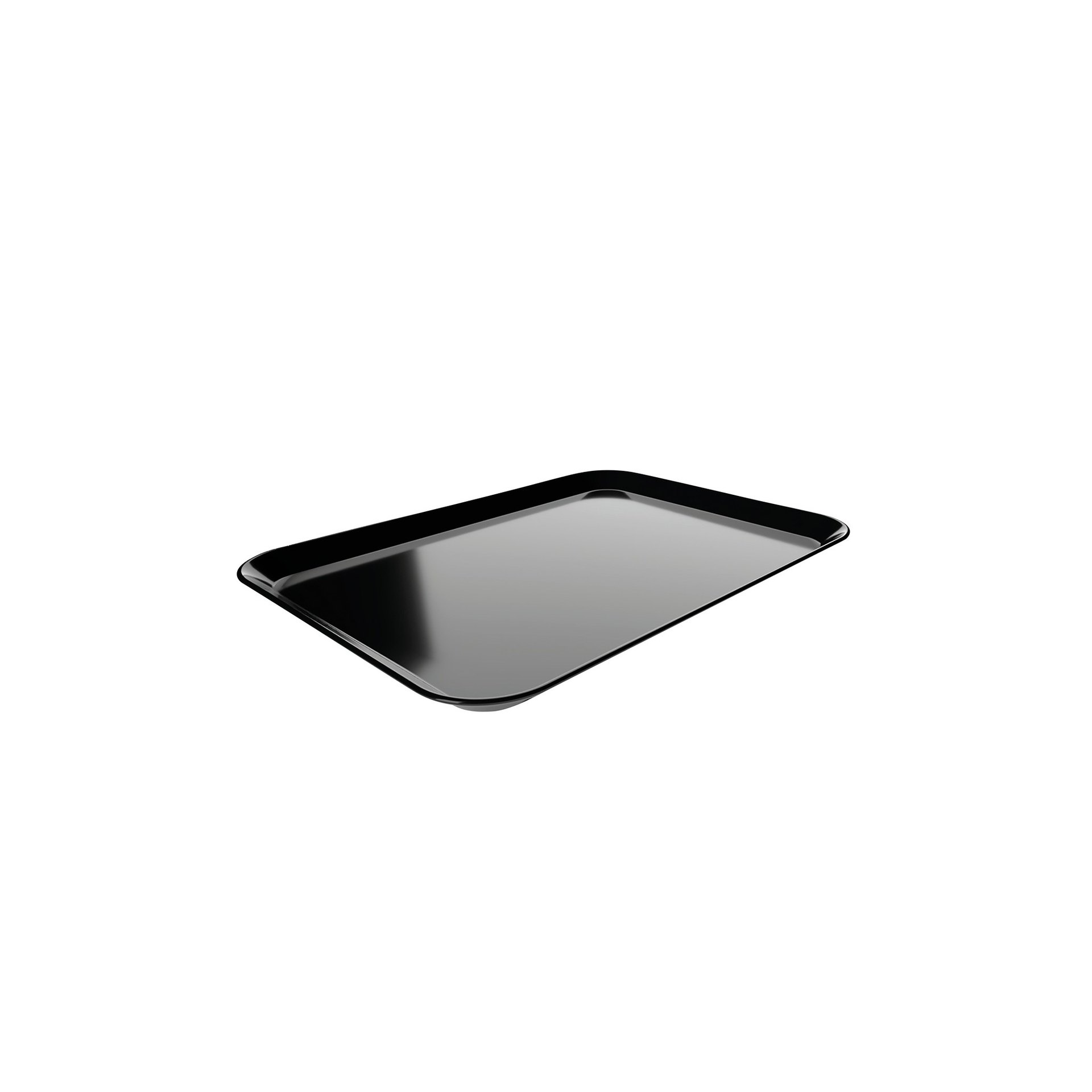 Auslageschale 17S-240x350 Auslageschale 17S-240x350