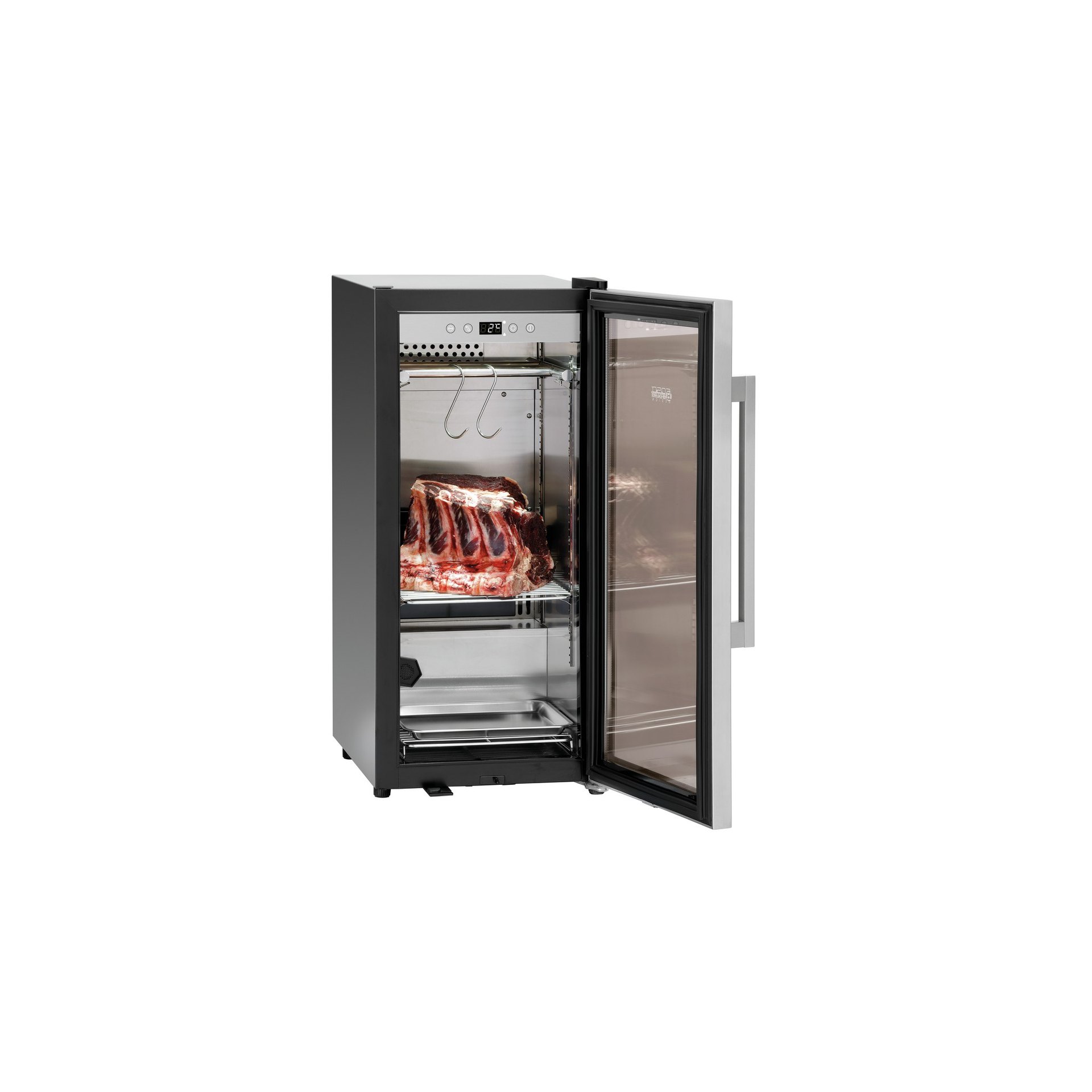 Dry Age Schrank 63