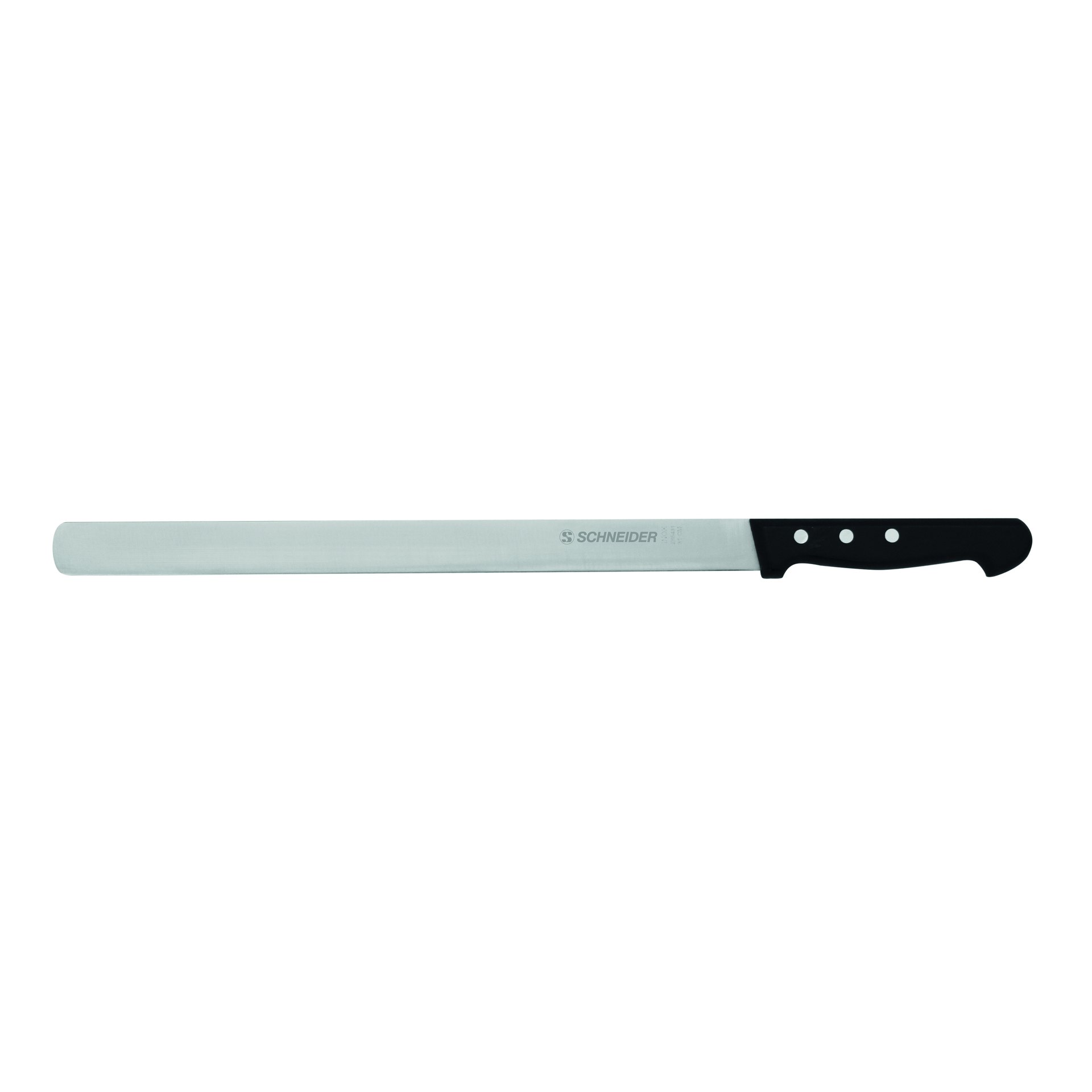 Konditormesser, glatte Schneide, 310 mm Konditormesser, glatte Schneide, 310 mm