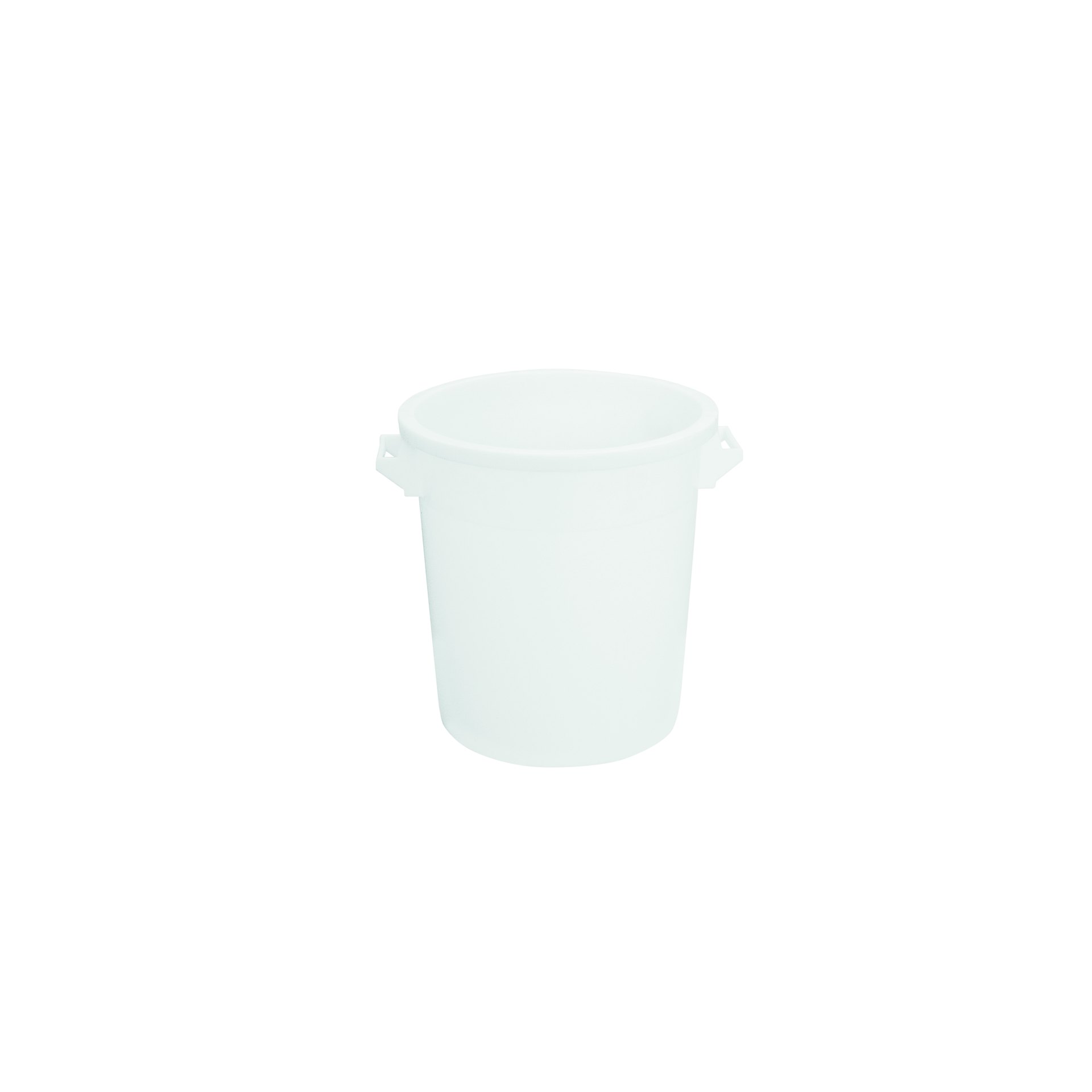 Kübel - 35 Liter Kübel - 35 Liter