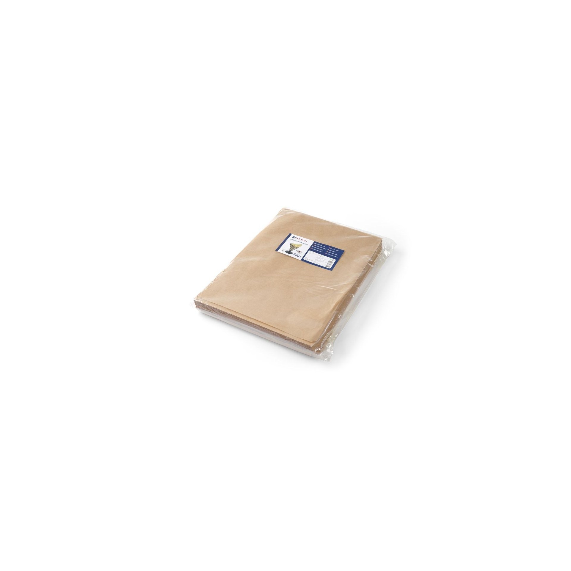 Einschlagpapier Beige 250x350mm Einschlagpapier Beige 250x350mm
