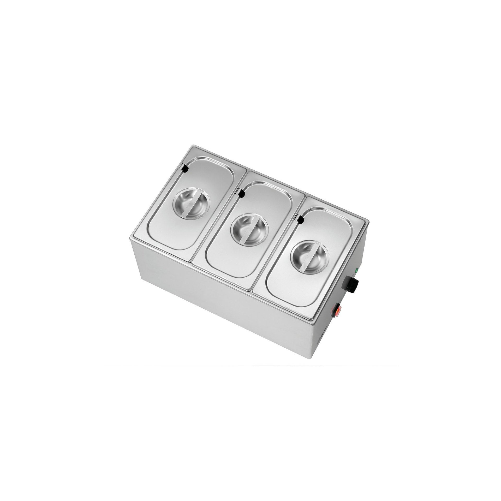 Bain Marie 313-150 Bain Marie 313-150