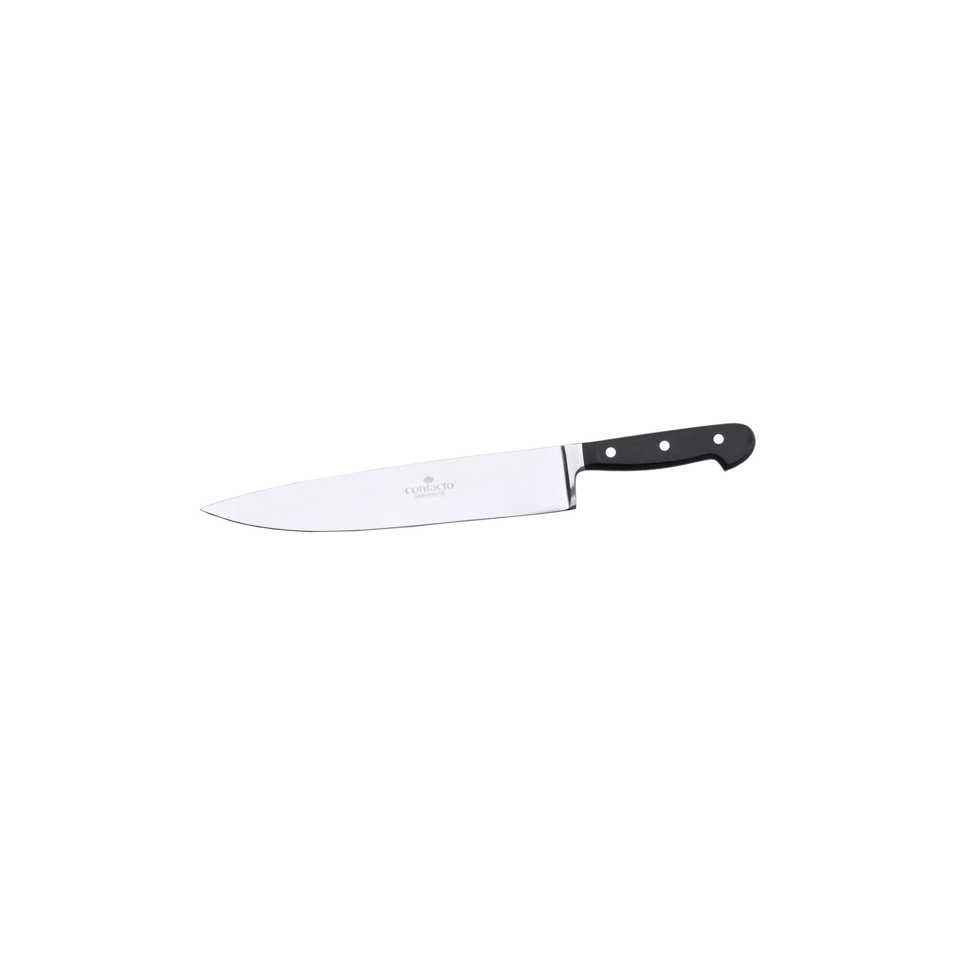 Tranchiermesser 20,5 cm Tranchiermesser 25,5 cm