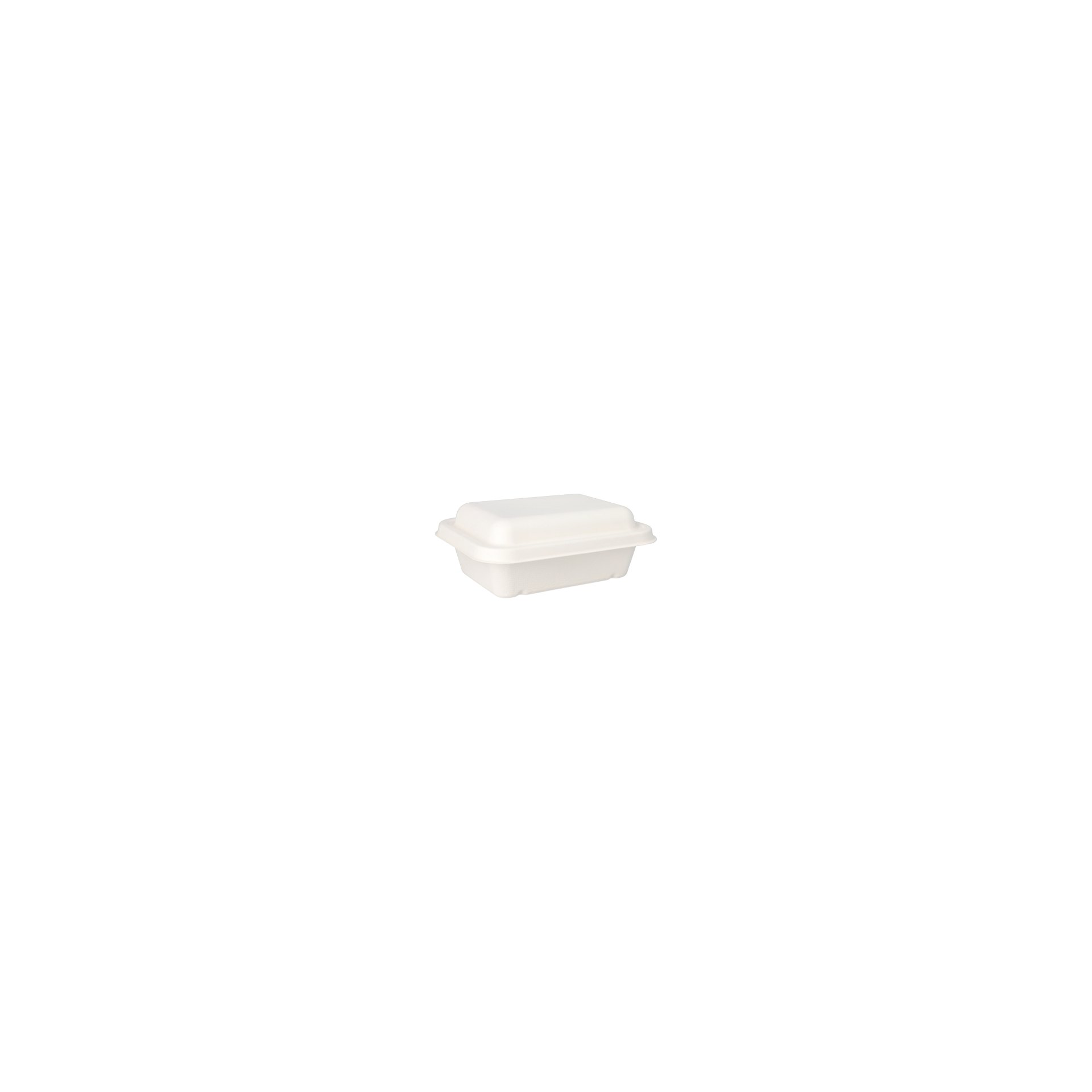papstar-37243-schalen-zuckerrohr-pure-ungeteilt-5-6cmx15-3cmx20-3cm-weiss-2 Schalen, Zuckerrohr "pure" ungeteilt 5,6 cm x 15,3 cm x 20,3 cm weiss