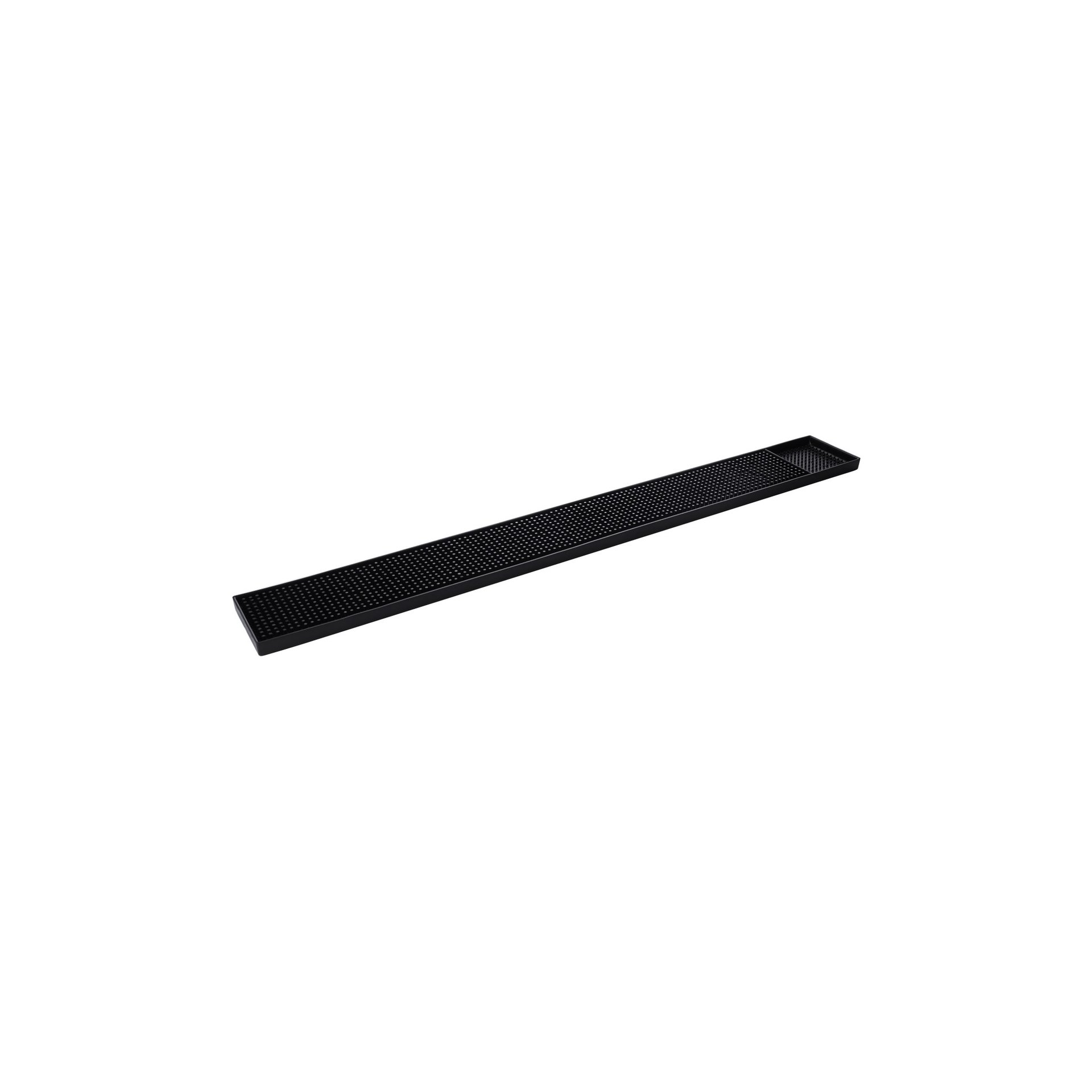 Barmatte 77 cm Barmatte 77 cm