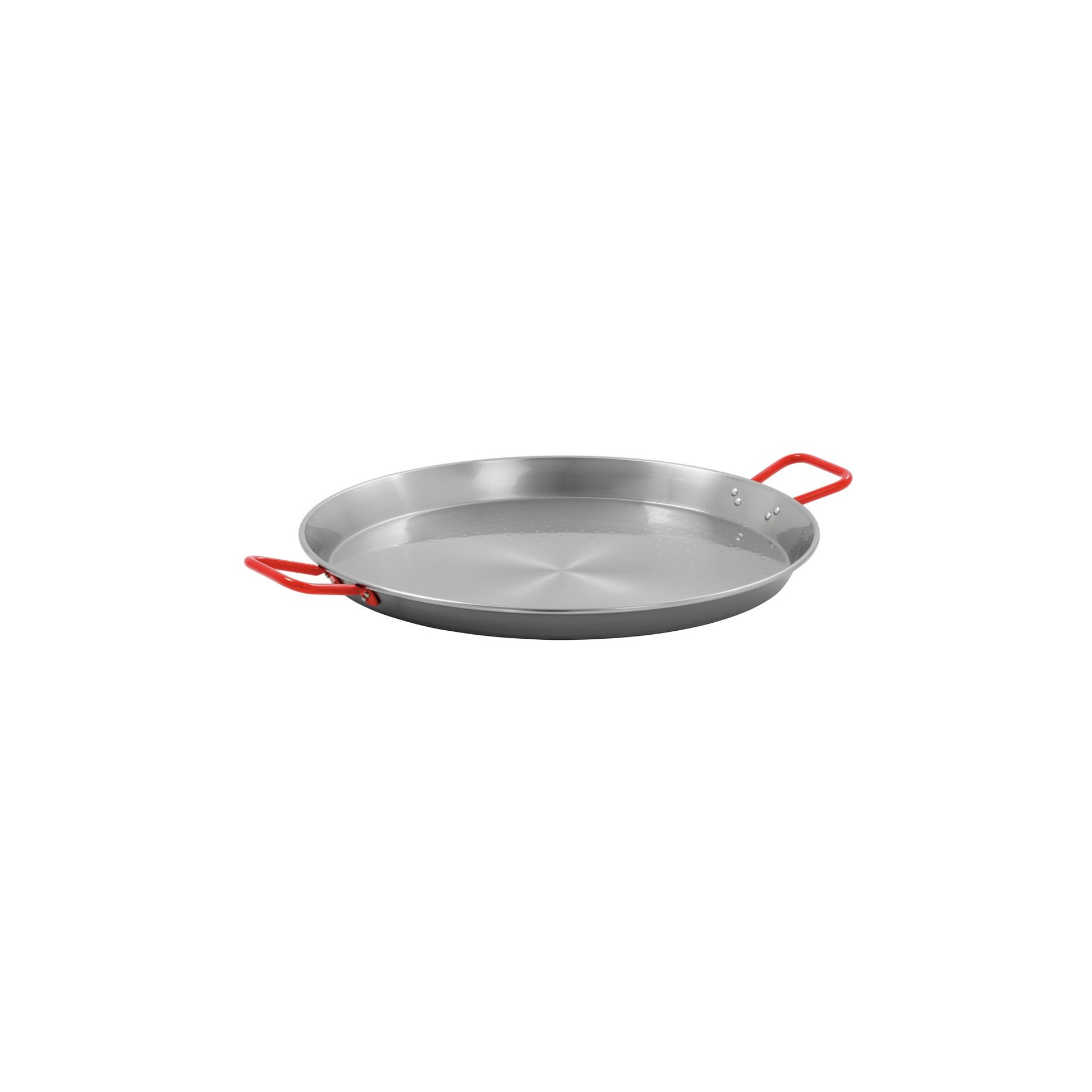 Paella-Pfanne STP600
