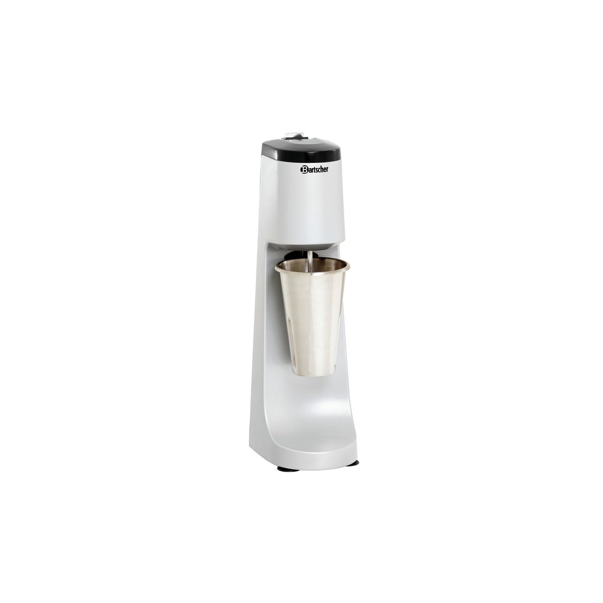 Drink Mixer 650ml