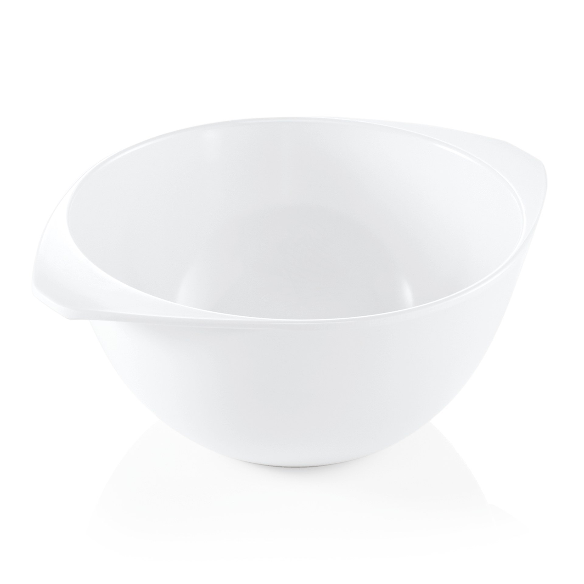 Schale 400 ml, Ø 12 cm, (H) 6 cm Schale 400 ml, Ø 12 cm, (H) 6 cm