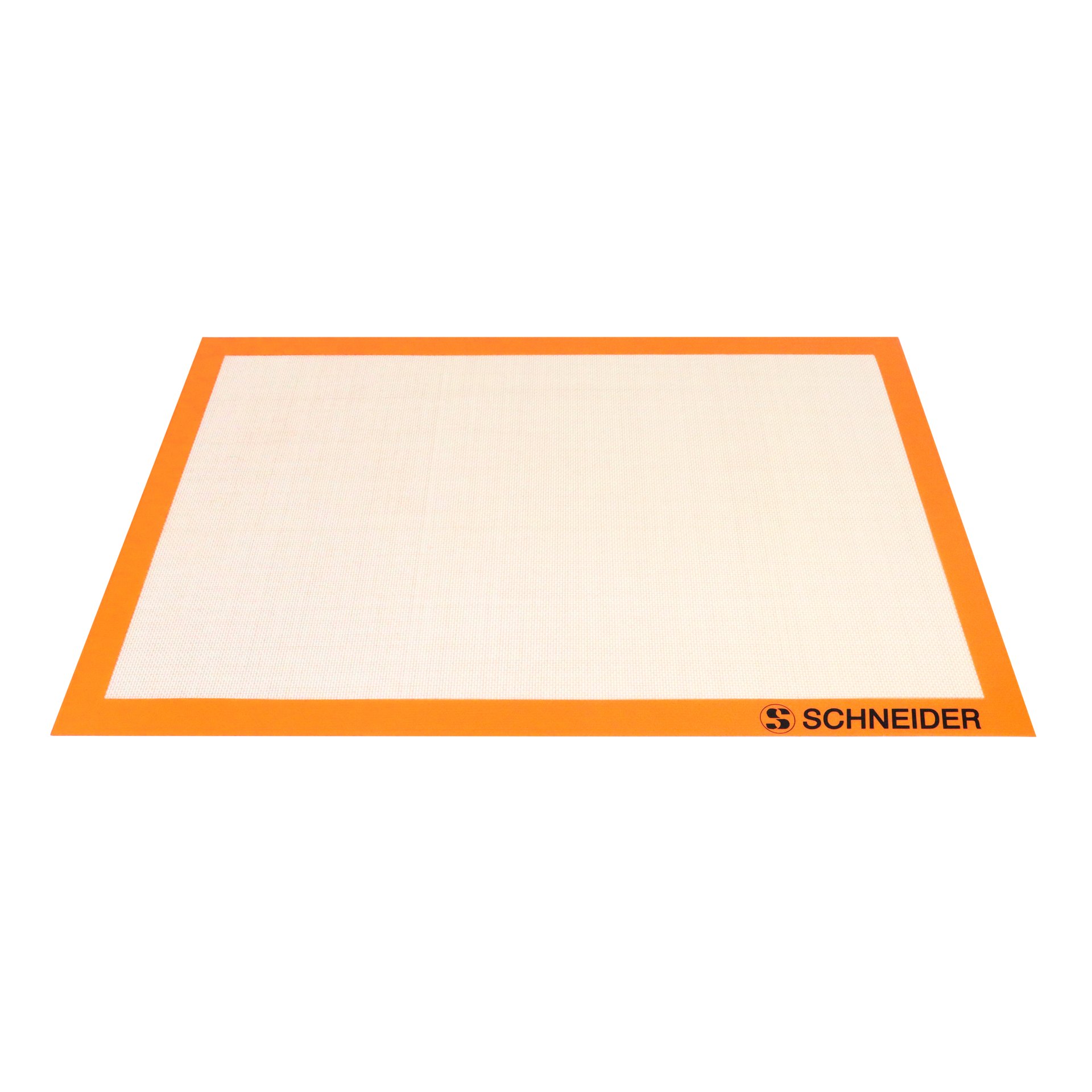 schneider-107782-back-und-tiefkuehlmatte-385x585mm-2 Back- und Tiefkühlmatte 385 x 585 mm