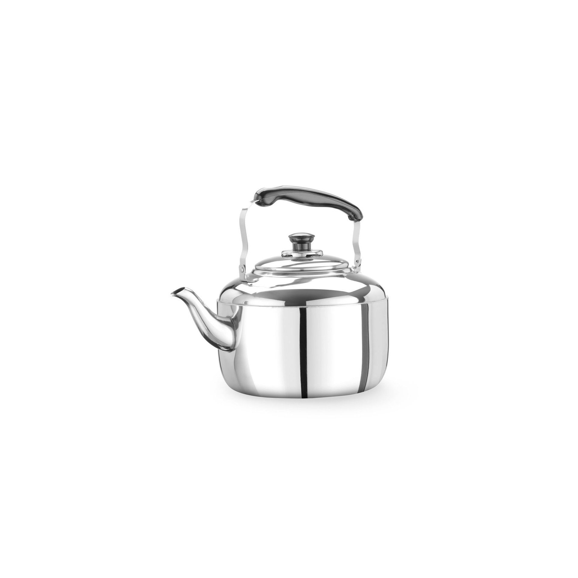 Wasserkocher, 6L Wasserkocher, 6L