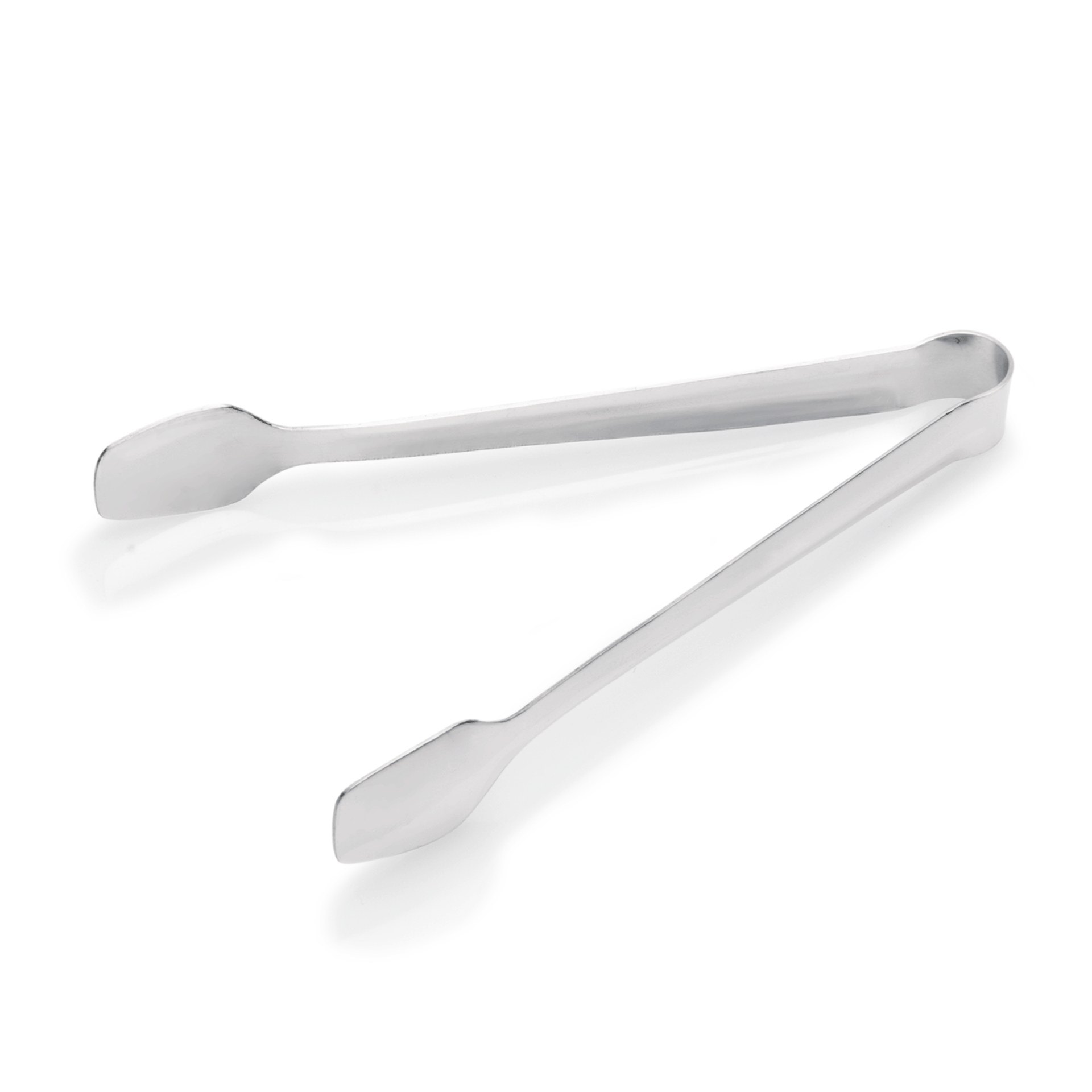 Zuckerzange (L) 11 cm