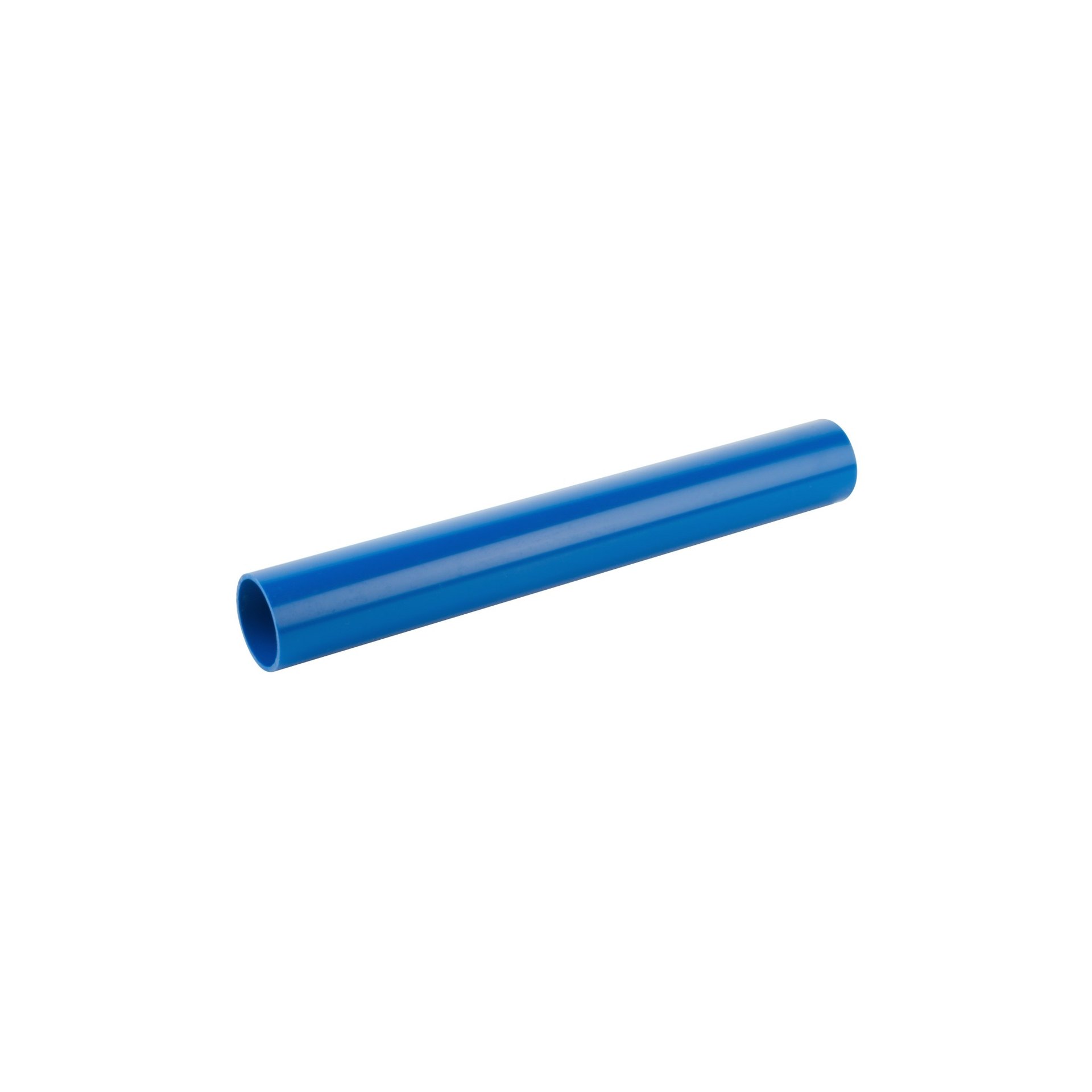 Ersatzrolle zu Kaffeesatz-Lade für 7225/300 Ersatzrolle zu Kaffeesatz-Lade für 7225/300