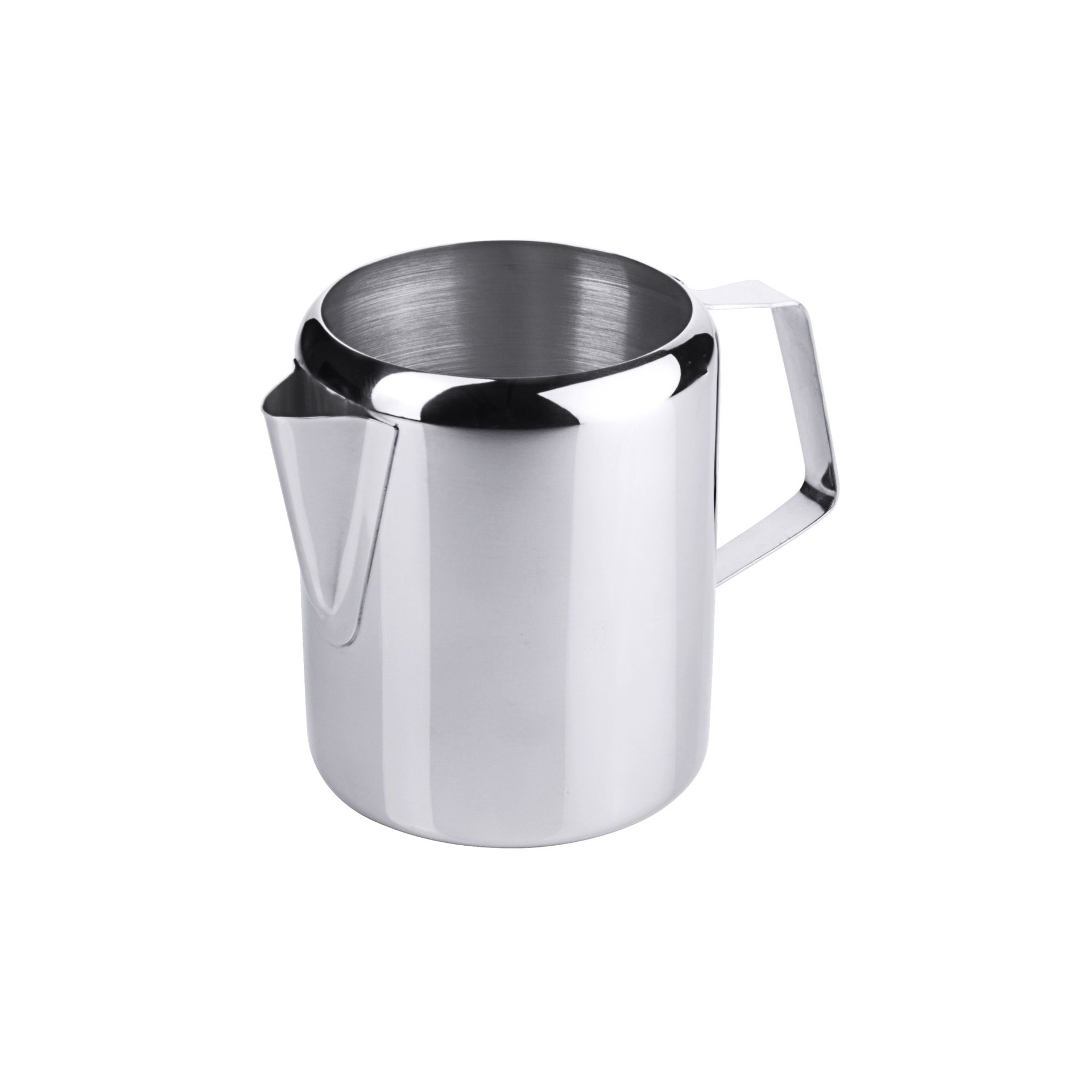 Milch- /Wasserkanne 0,8 l Milch- /Wasserkanne 0,8 l