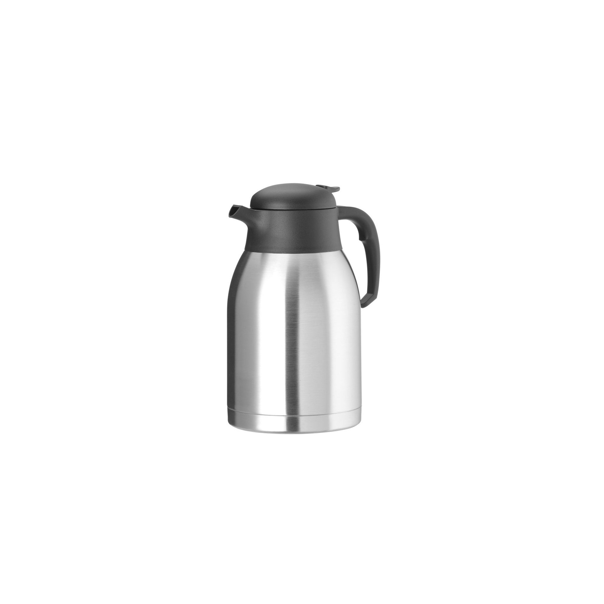 Isolierkanne, 2L Isolierkanne, 2L