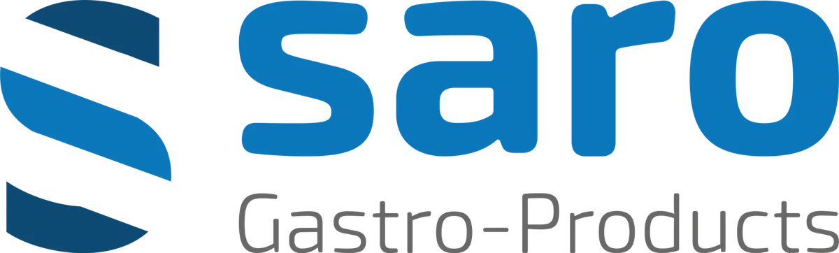 Saro Gastro-Products GmbH Saro Gastro-Products GmbH