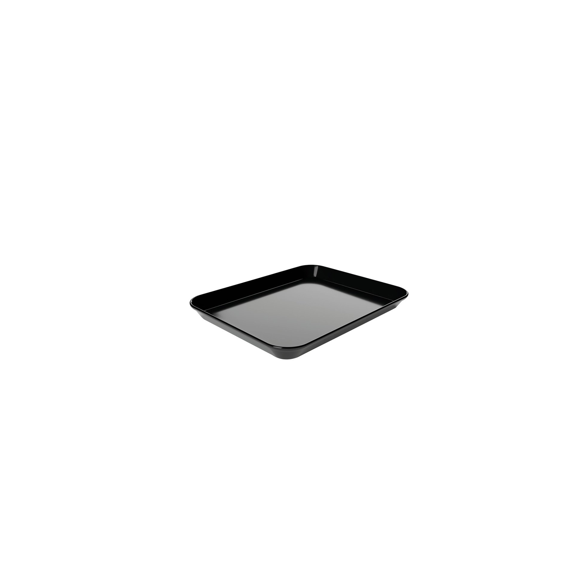 Auslageschale 17S-150x190 Auslageschale 17S-150x190