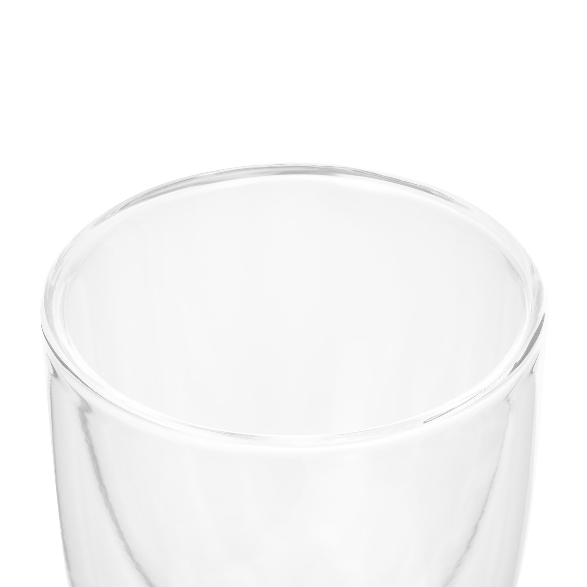 Espresso 70 ml, Ø 6,7 cm, (H) 7 cm Espresso 70 ml, Ø 6,7 cm, (H) 7 cm