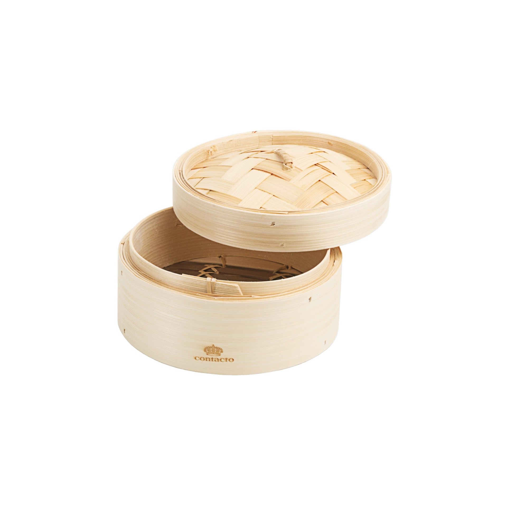 Dampfgarkorb 15 cm Dampfgarkorb 15 cm