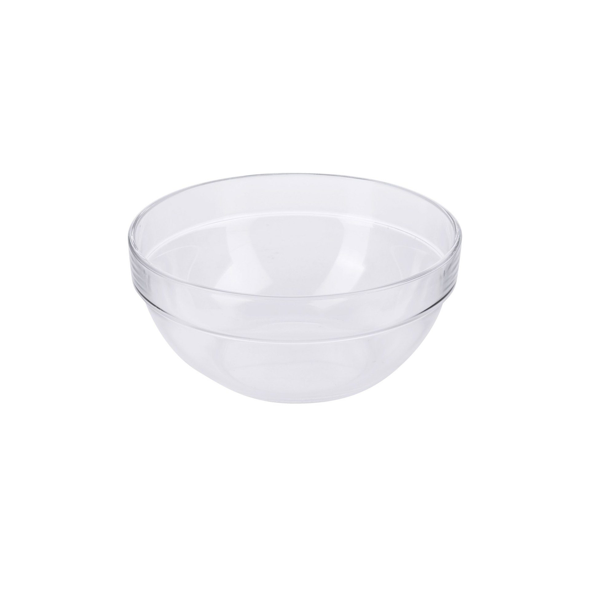 Glasschale 1,8 l Glasschale 1,8 l