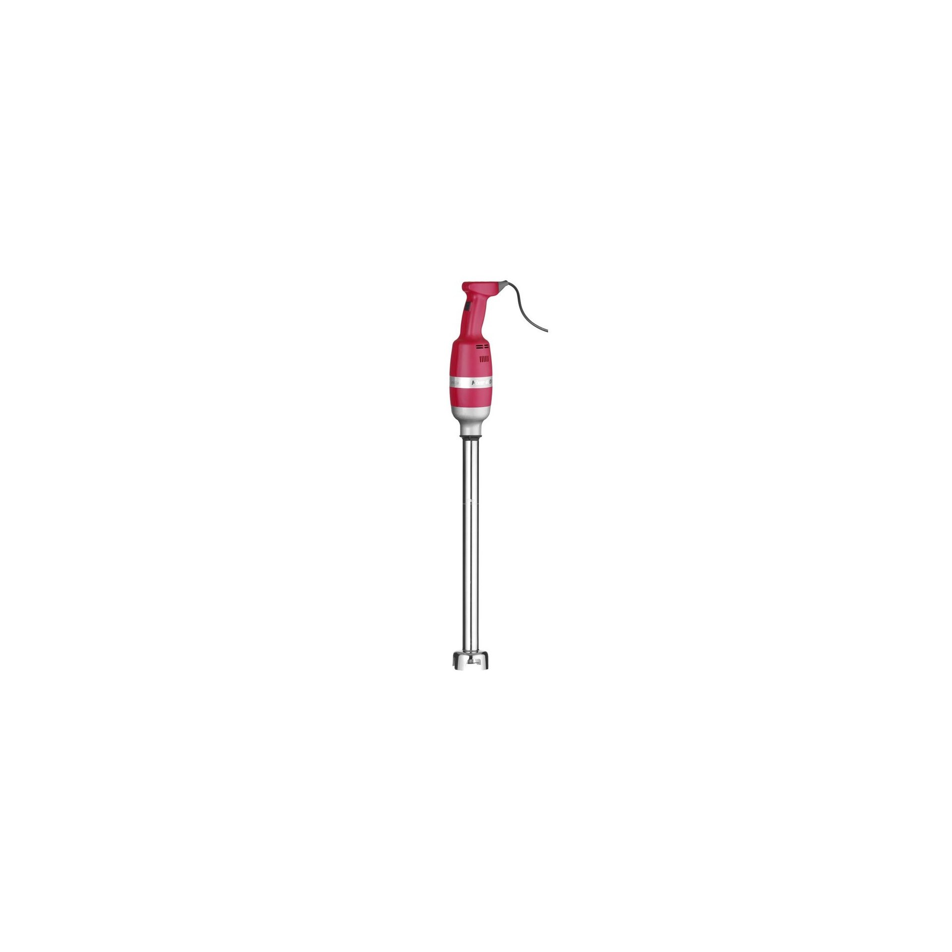 Stabmixer Profi Line 500, Geschwindigkeit regelbar, Profi Line, 230V/400W, ⌀100x(H)866mm