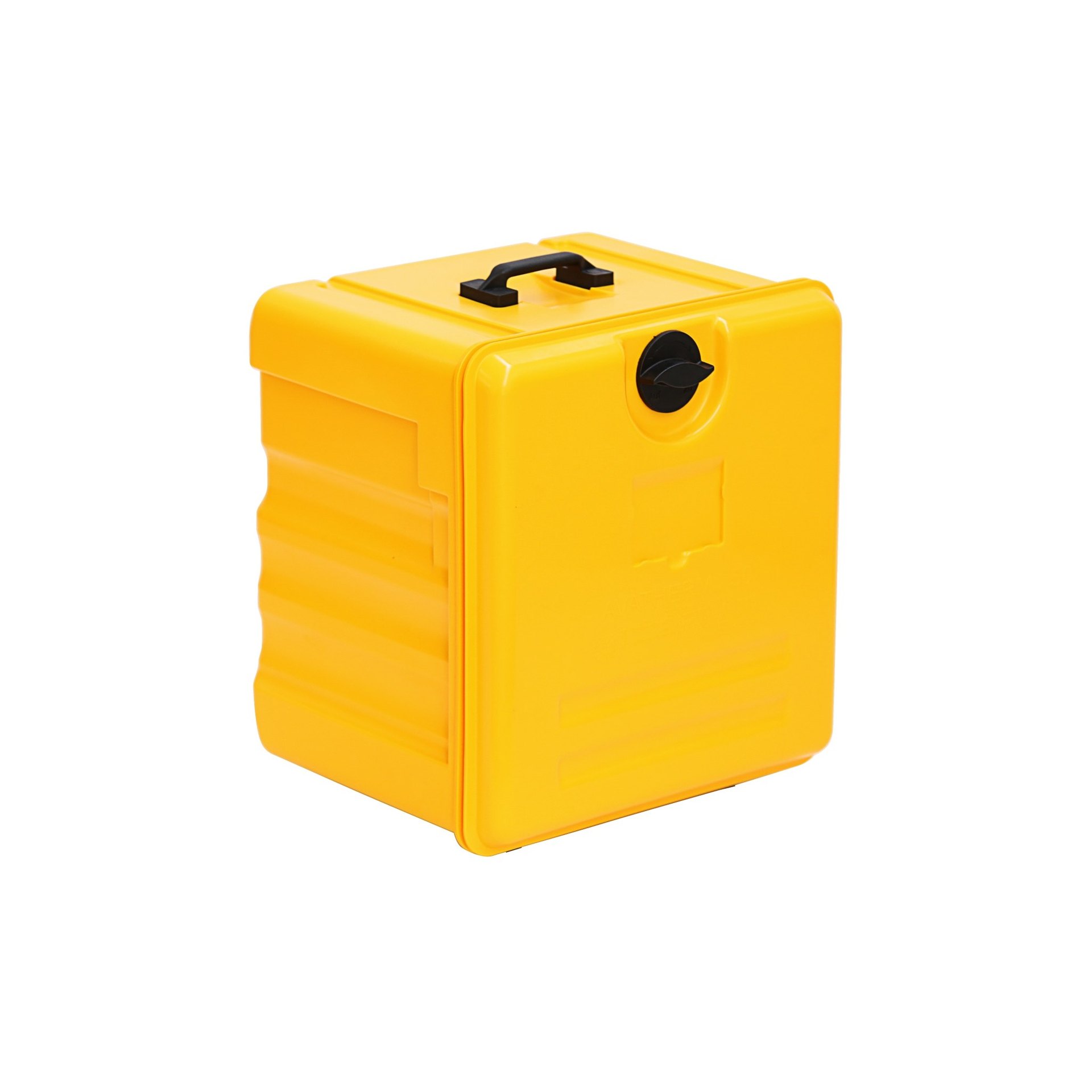 Thermobox GN 1/2 Thermobox GN 1/2
