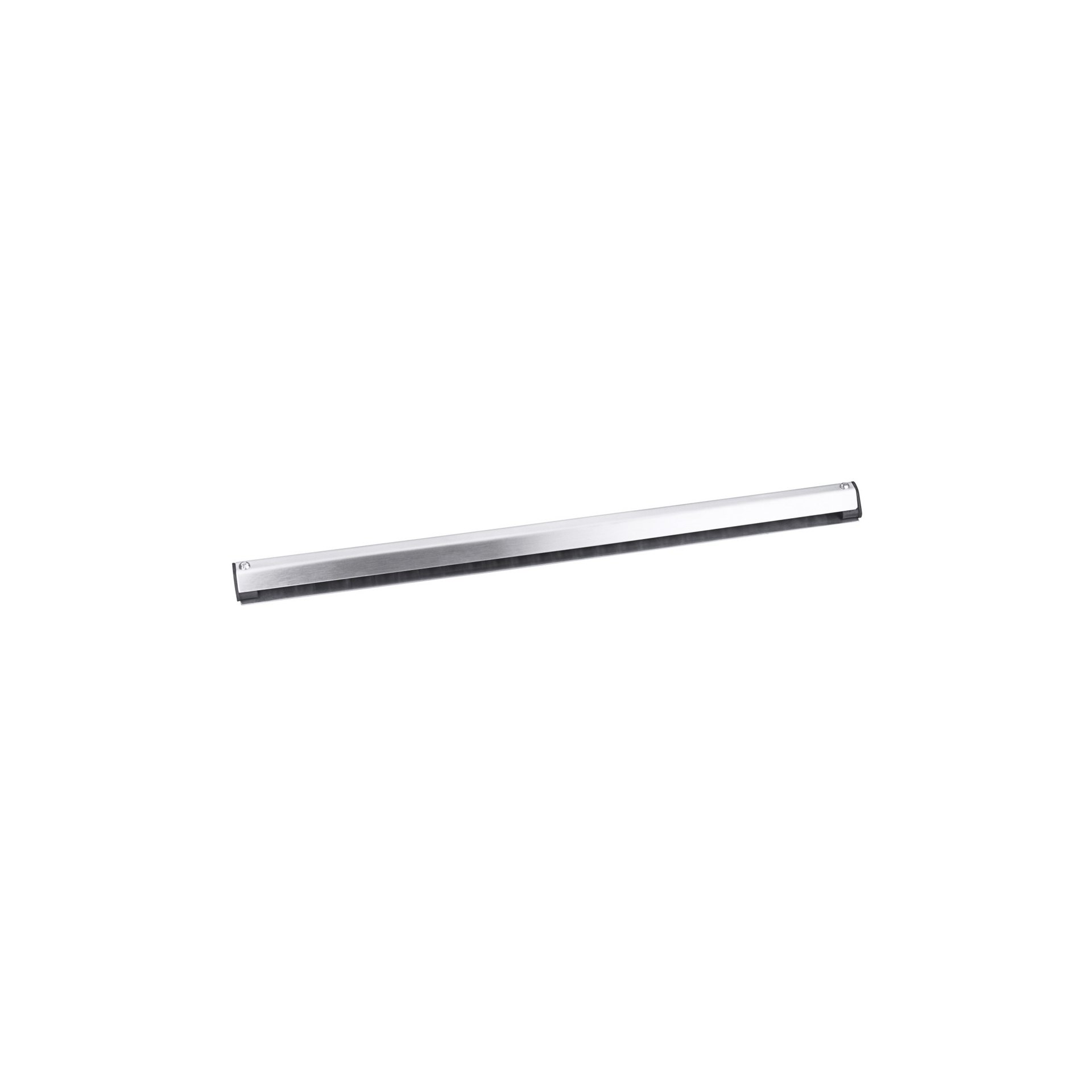 Bonschiene, schmal 46 cm Bonschiene, schmal 46 cm