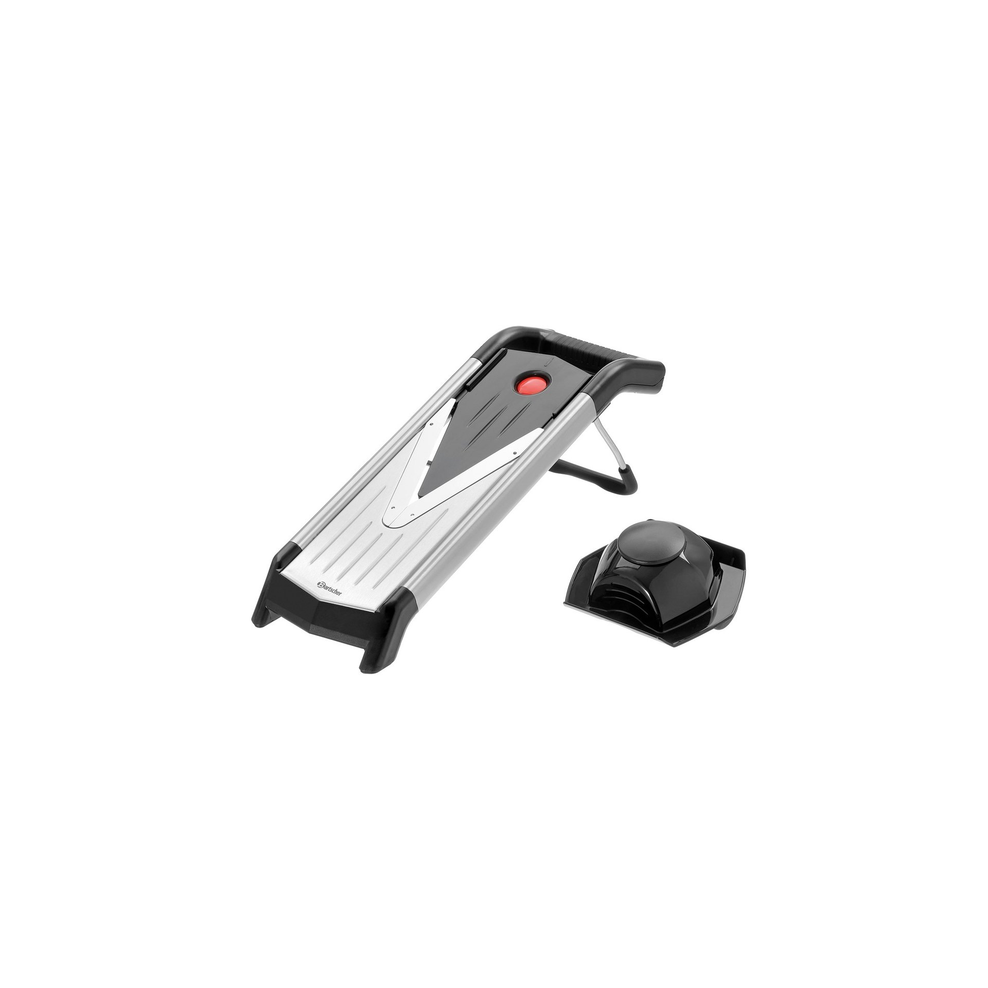 Mandoline 50