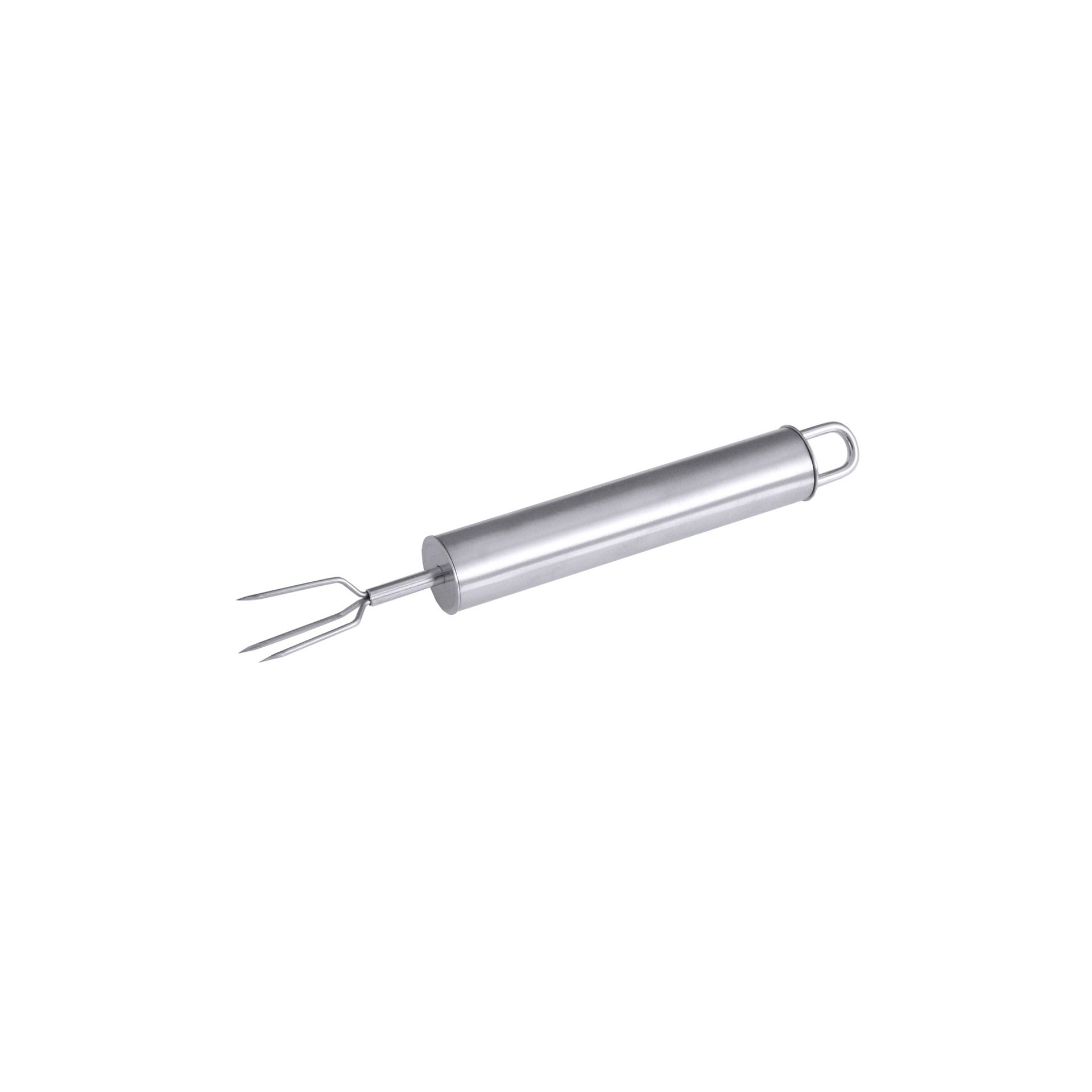 Pellkartoffelgabel 16,5 cm