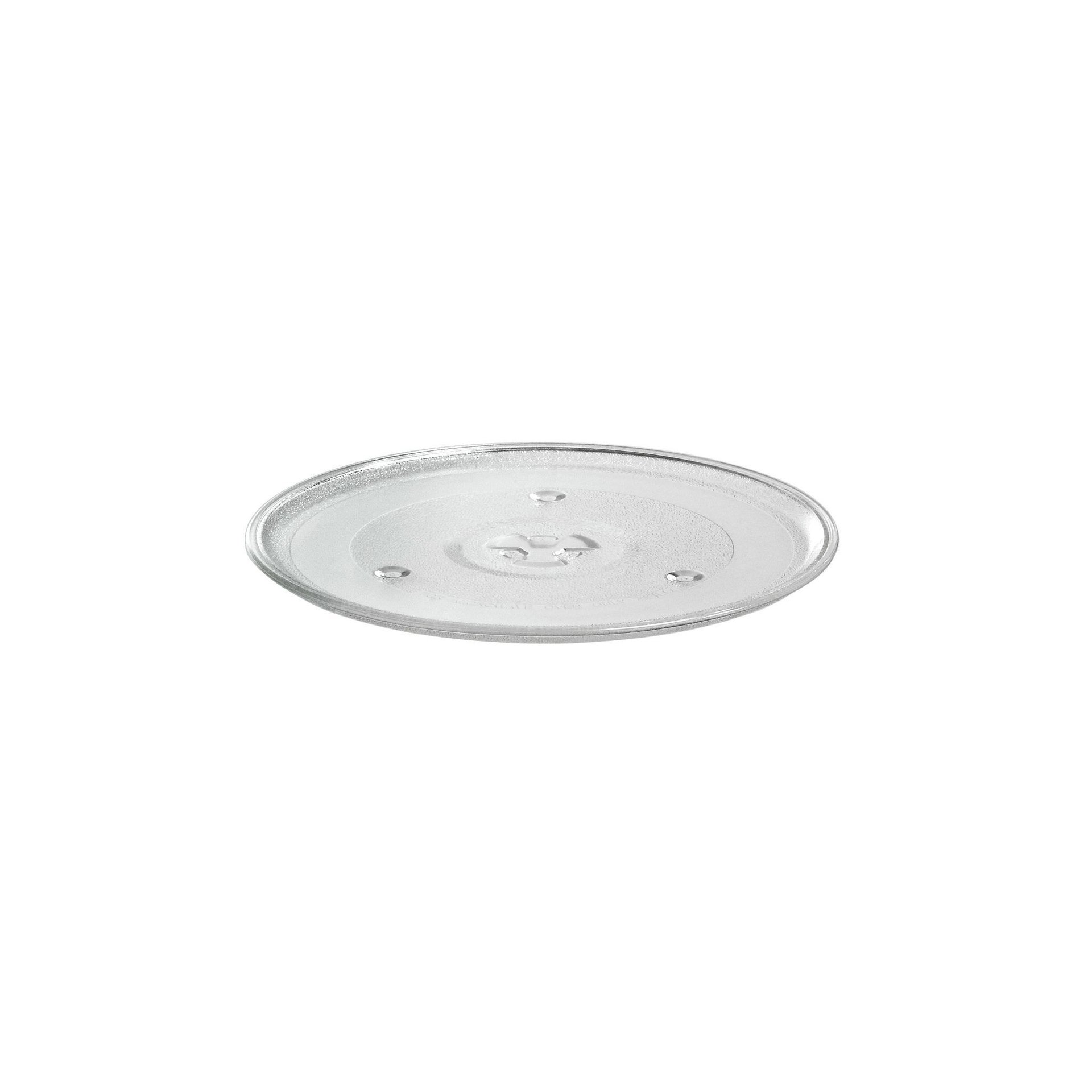 Mikrowelle 23L, 900W Mikrowelle 23L, 900W