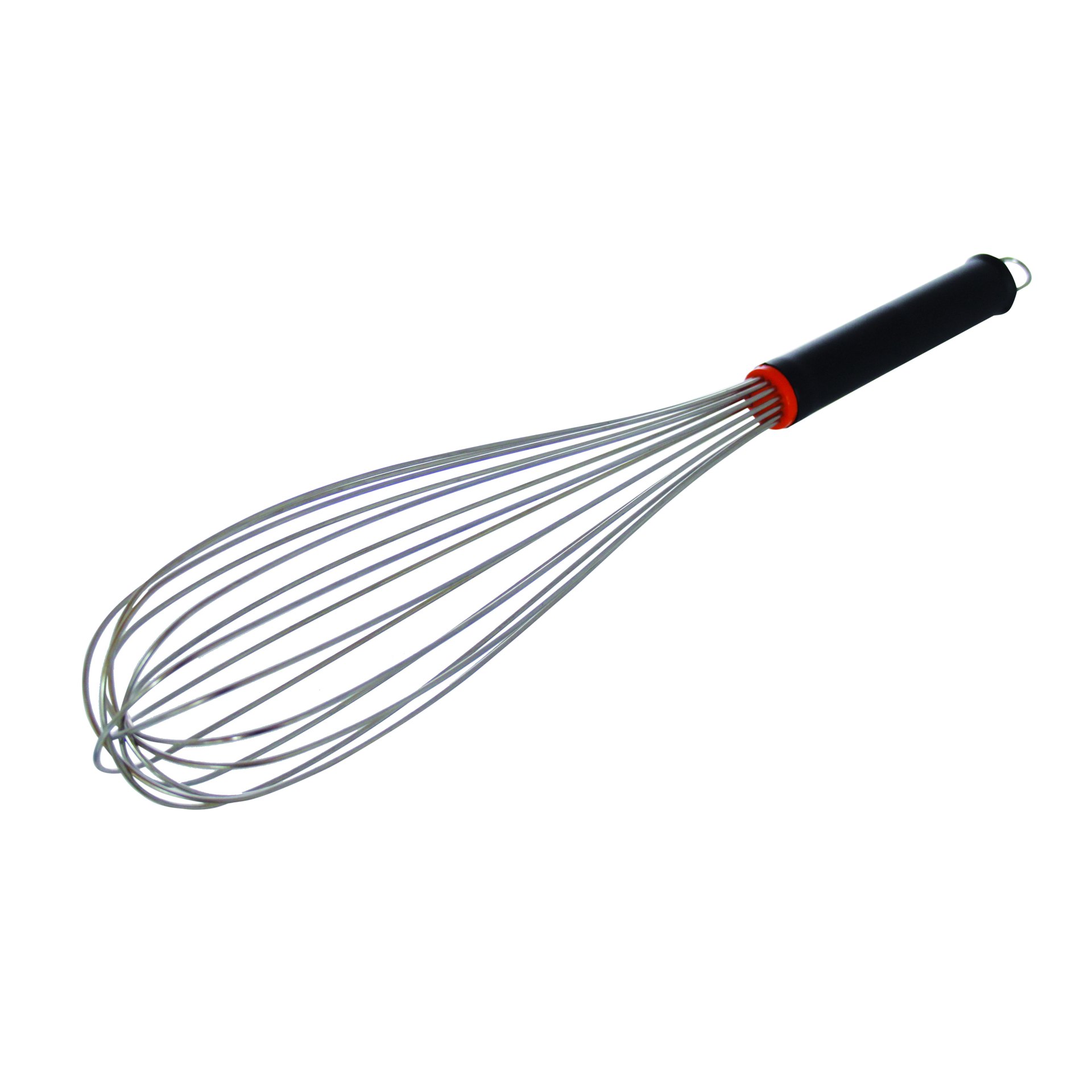 schneider-170073-schneebesen-400mm-nylon-pp-2 Schneebesen 400 mm Nylon PP
