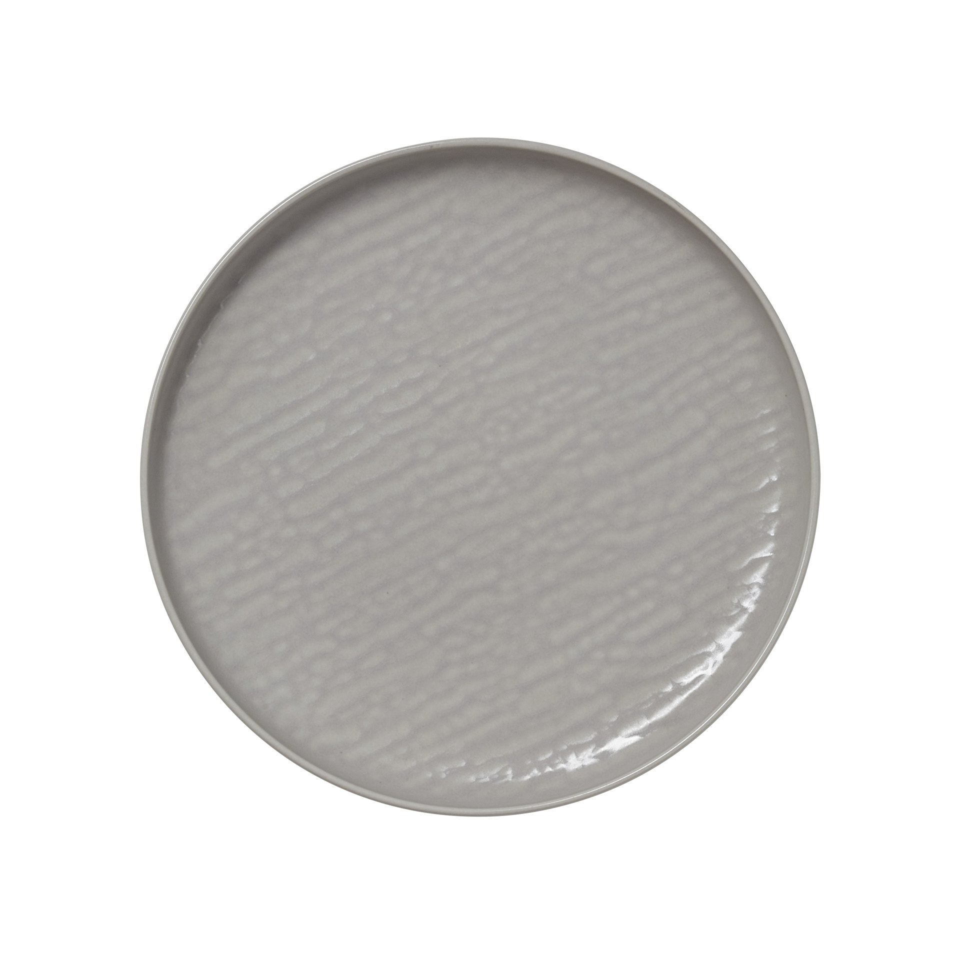 Teller Ø 19 cm