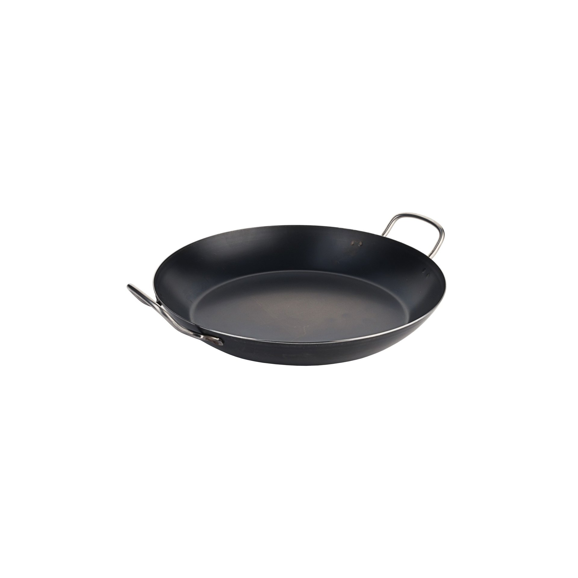 Paellapfanne 34 cm