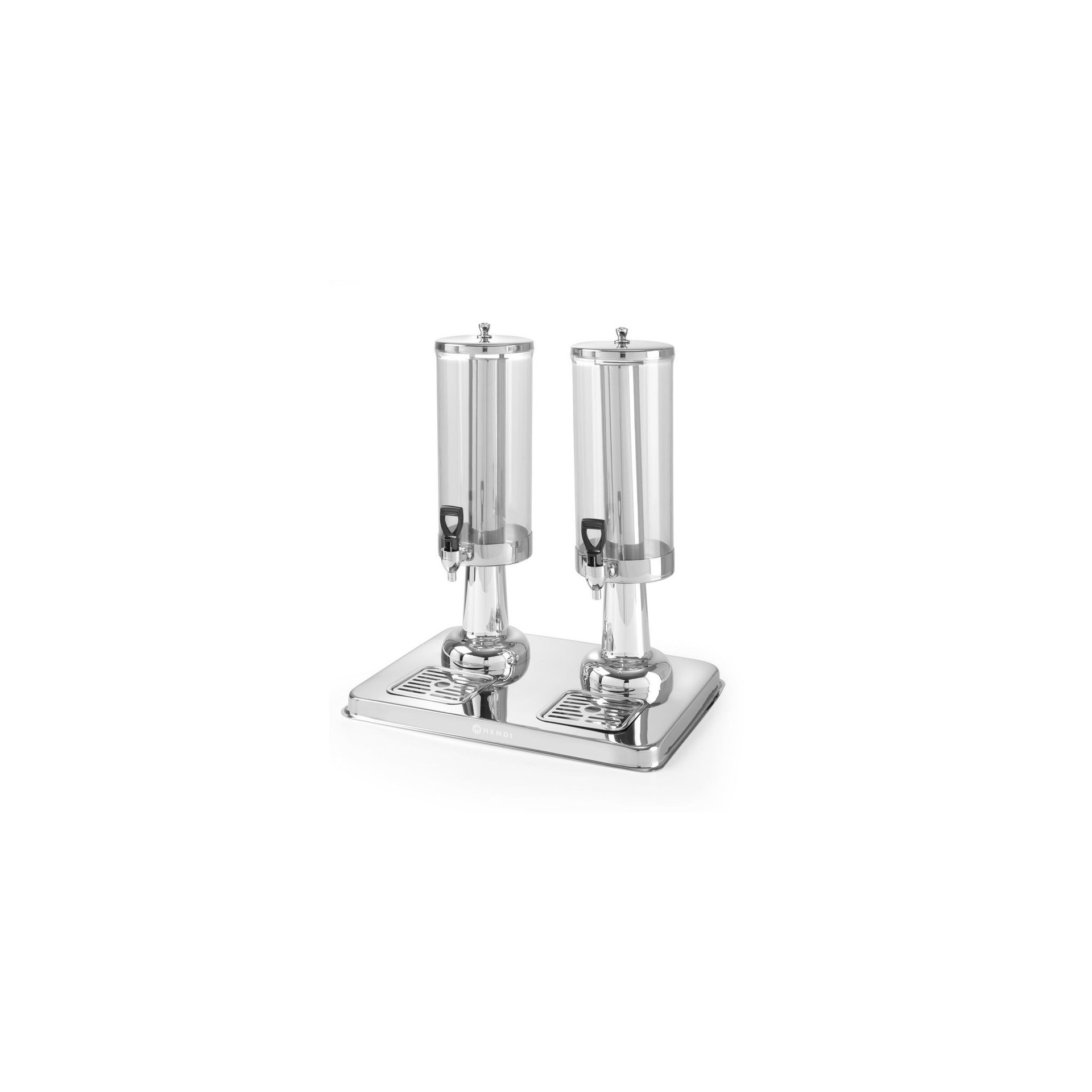 Saftspender, 6L
