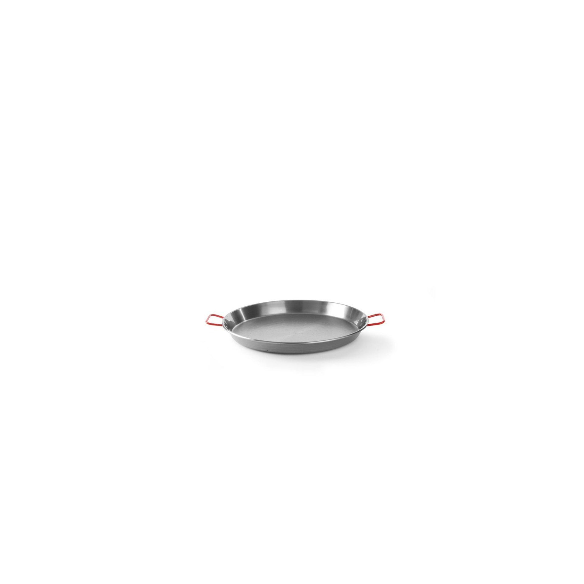 Paella-Pfanne, ⌀460x(H)40mm