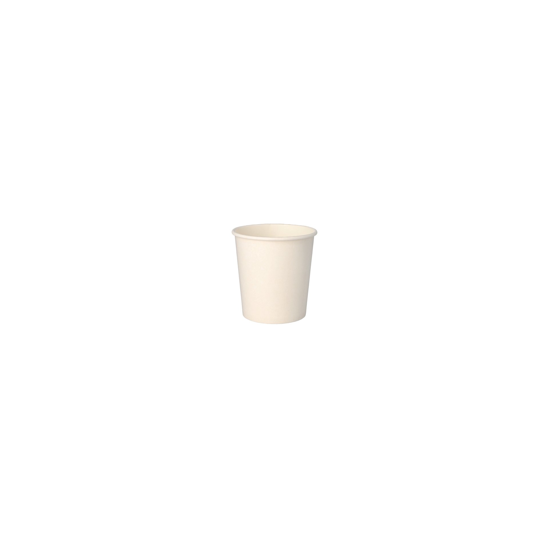 papstar-85373-suppenbecher-pappe-to-go-rund-470ml-9-9cm-9-9cm-weiss-1 Suppenbecher, Pappe "To Go" rund 470 ml Ø 9,9 cm · 9,9 cm weiss