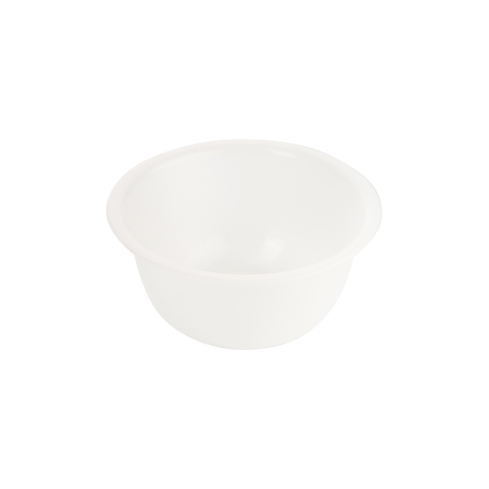 Rührschüssel 20 cm