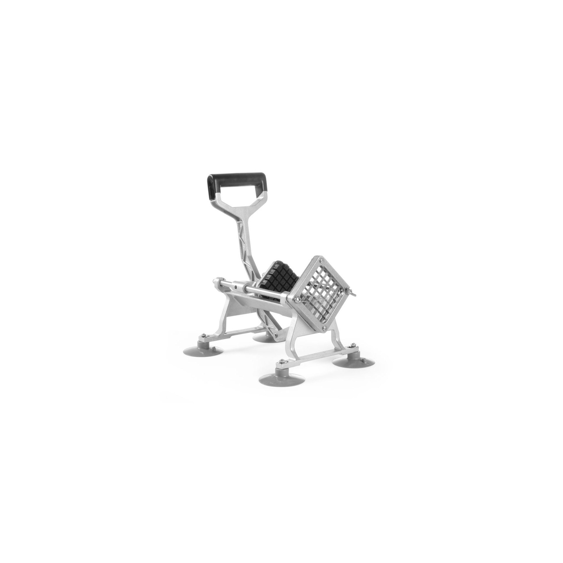 Pommesschneider, 430x168x(H)290mm