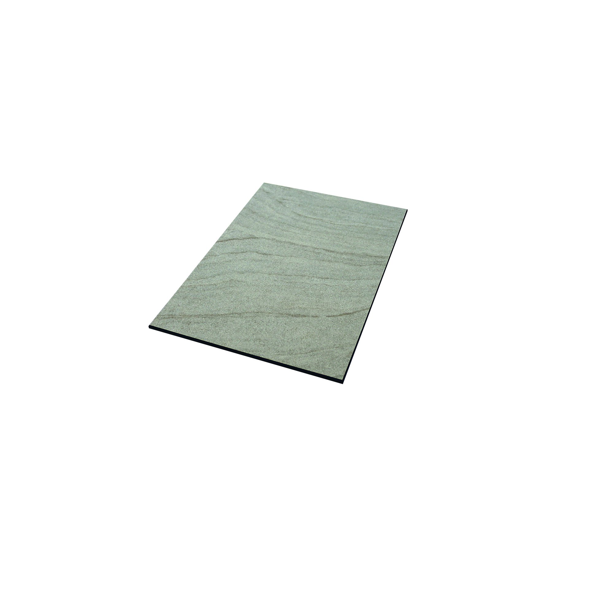 Auslagetablett "Sahara light" 400 x 200 mm Auslagetablett "Sahara light" 400 x 200 mm