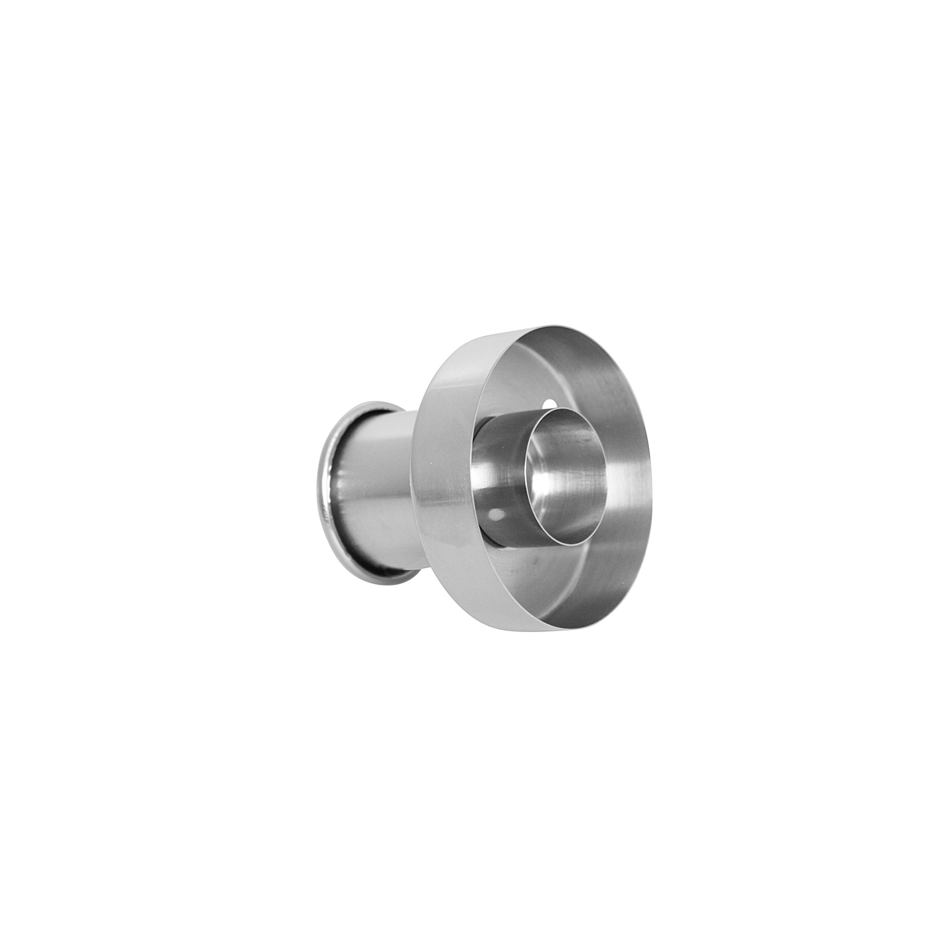 Donut Ausstecher 67 mm Donut Ausstecher 67 mm