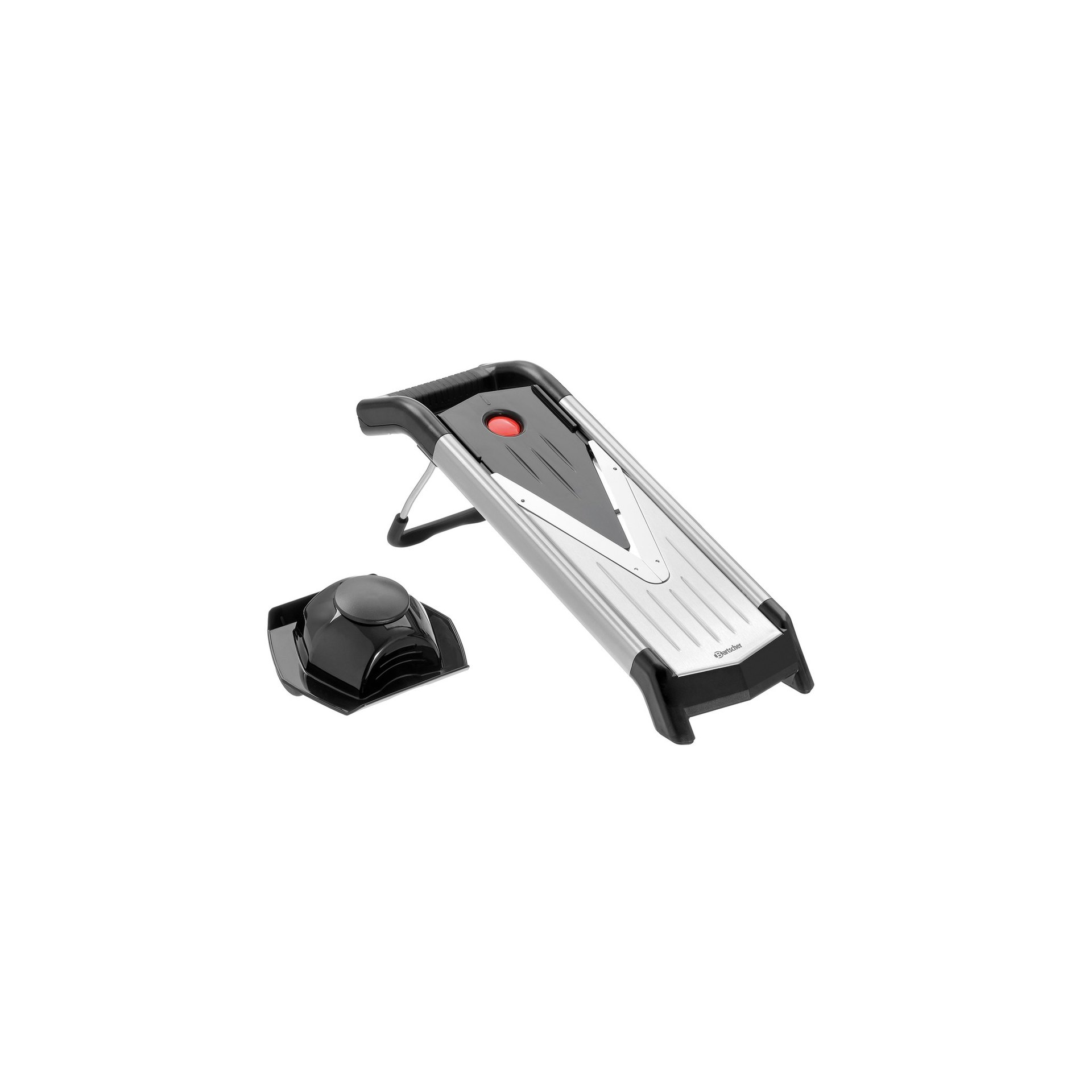 Mandoline 50