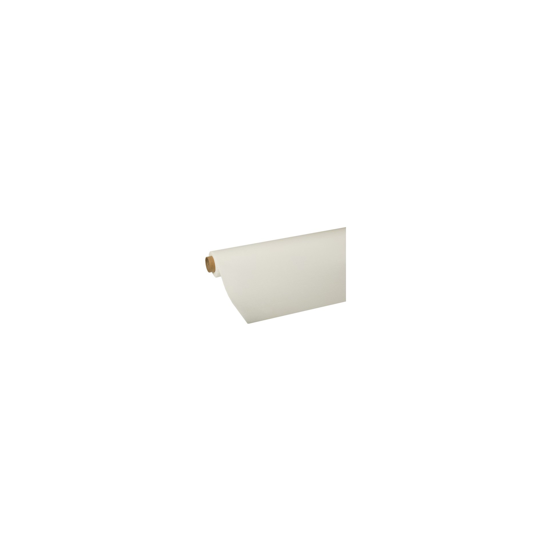 papstar-82031-tischdecke-tissue-royal-collection-5-mx1-18m-weiss-1 Tischdecke, Tissue "ROYAL Collection" 5 m x 1,18 m weiss