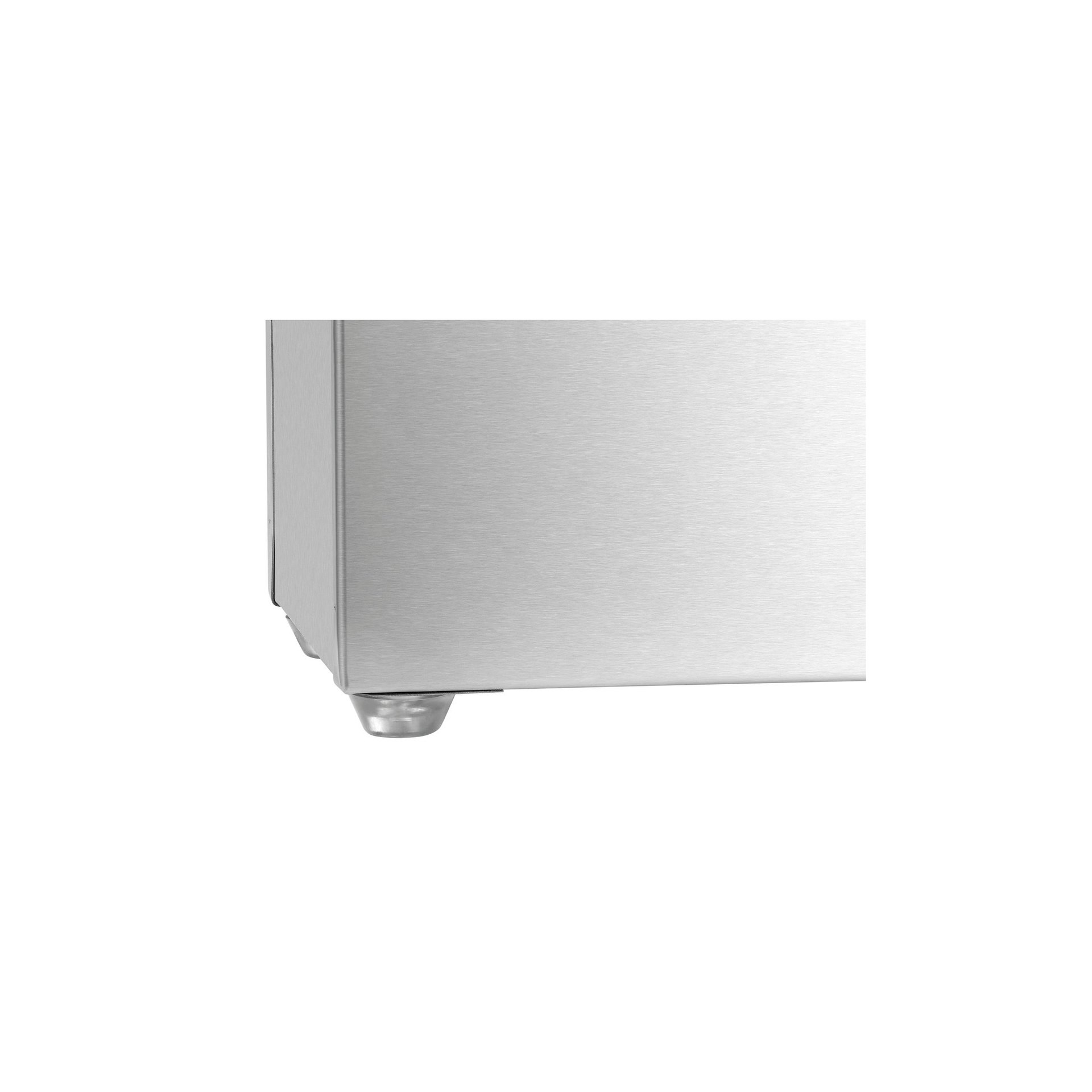Besteckbehälter BK40L Besteckbehälter BK40L
