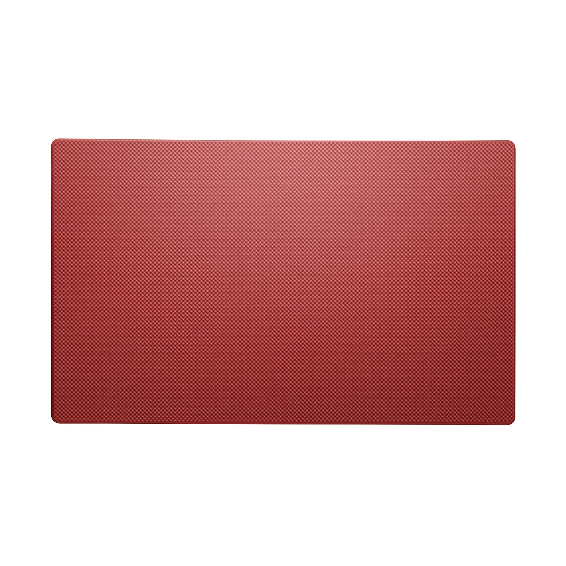 HACCP Schneidbrett 50 x 30 x 2 cm HACCP Schneidbrett 50 x 30 x 2 cm