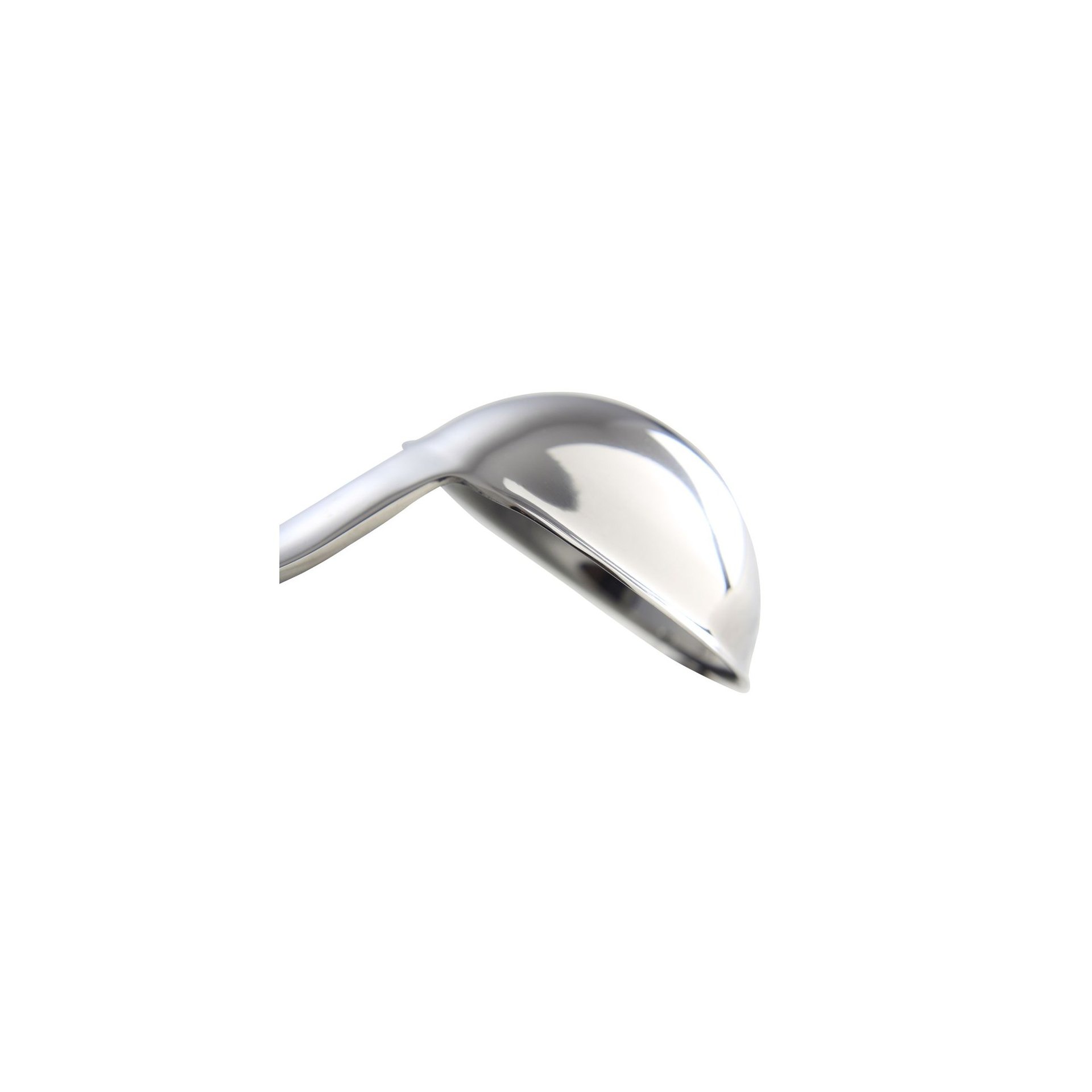 Schöpfkelle, Kitchen Line, 0,05L, ⌀60x320mm