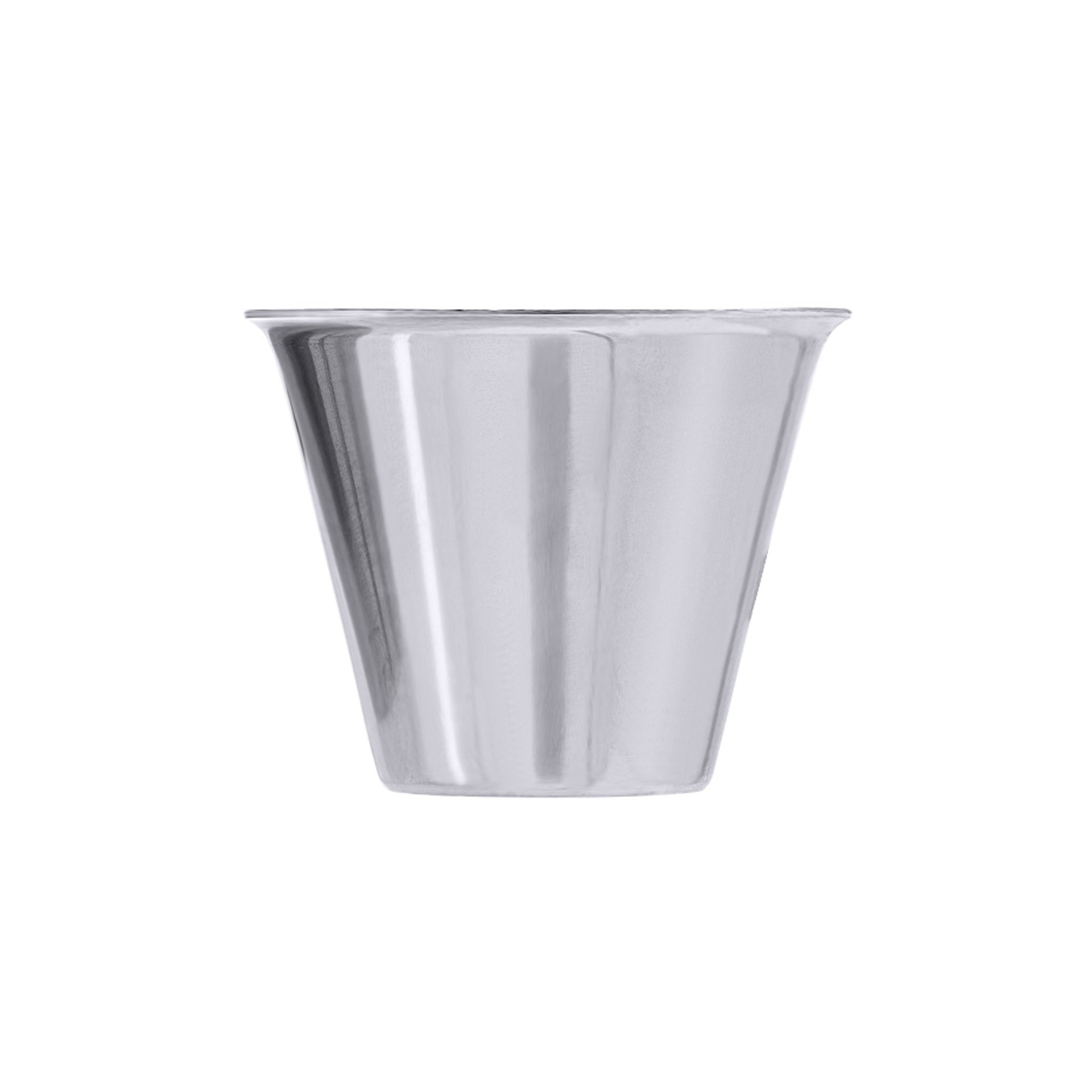 Dariolform 40 ml Dariolform 75 ml