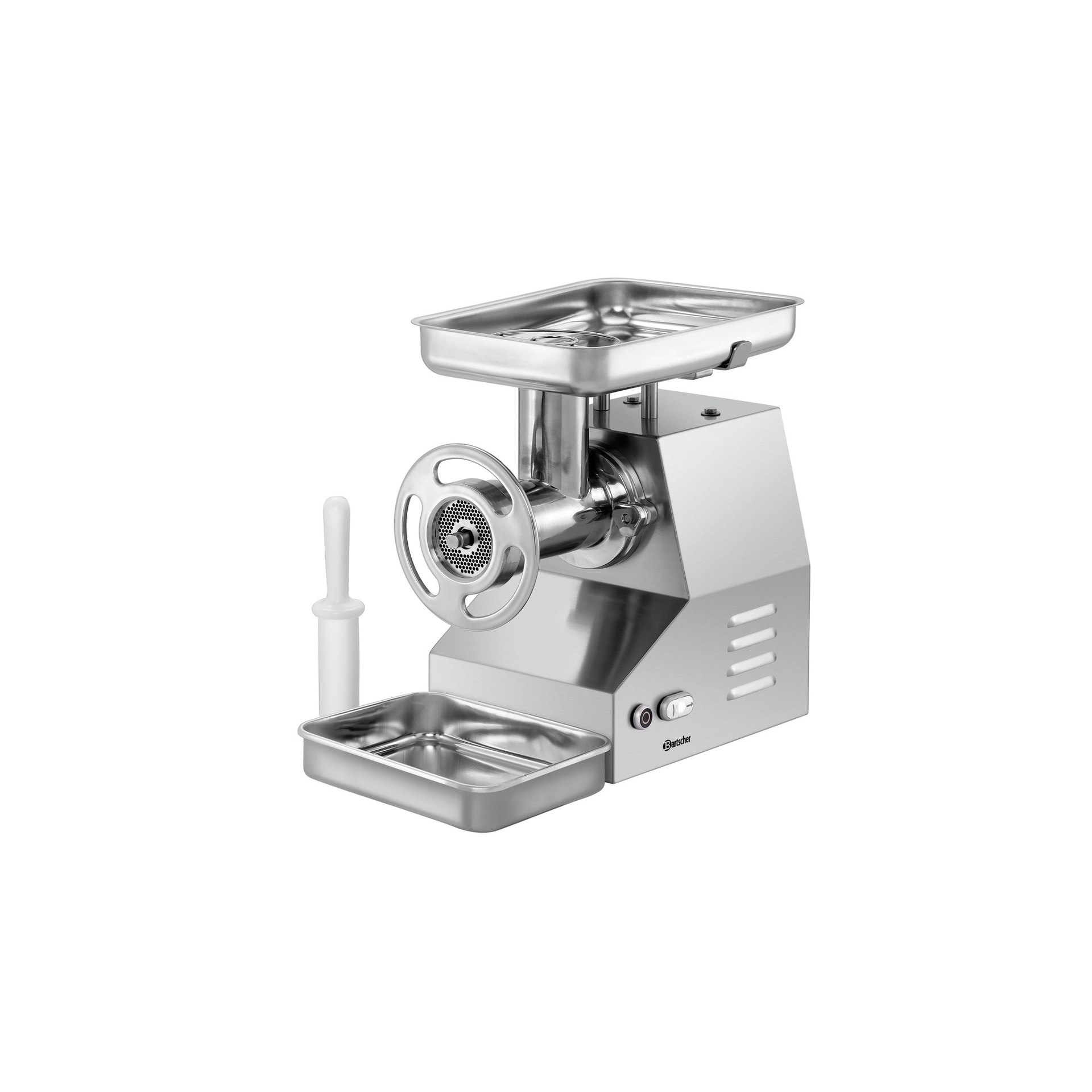 Fleischwolf FW500US