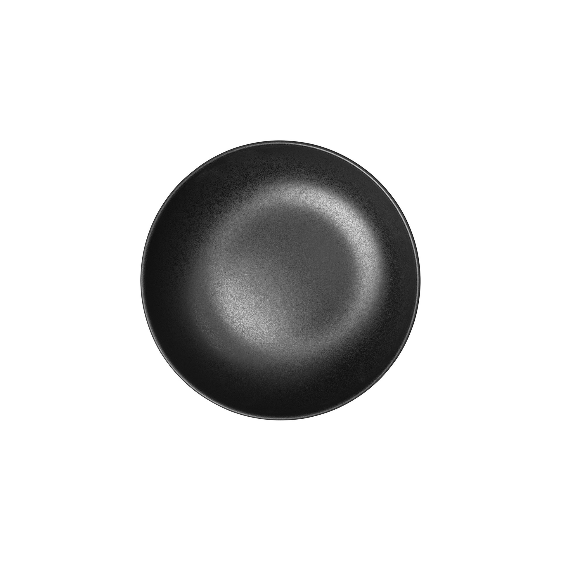 Schale 2 L, Ø 26 cm, (H) 8,5 cm Schale 2 L, Ø 26 cm, (H) 8,5 cm