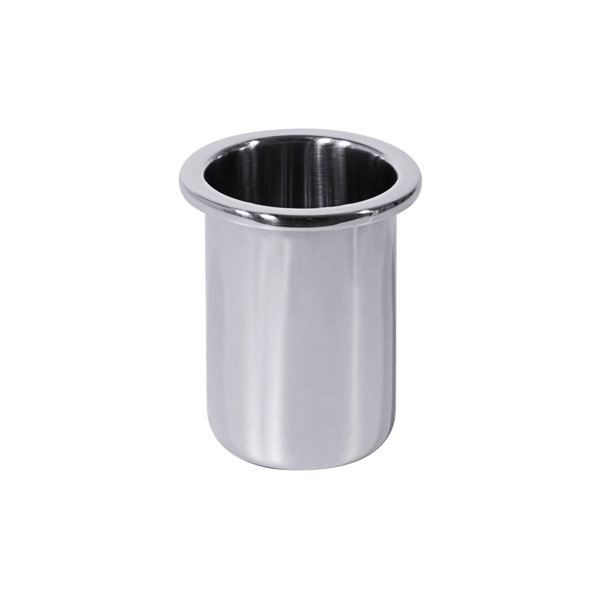 Besteckköcher 7 cm Besteckköcher 7 cm