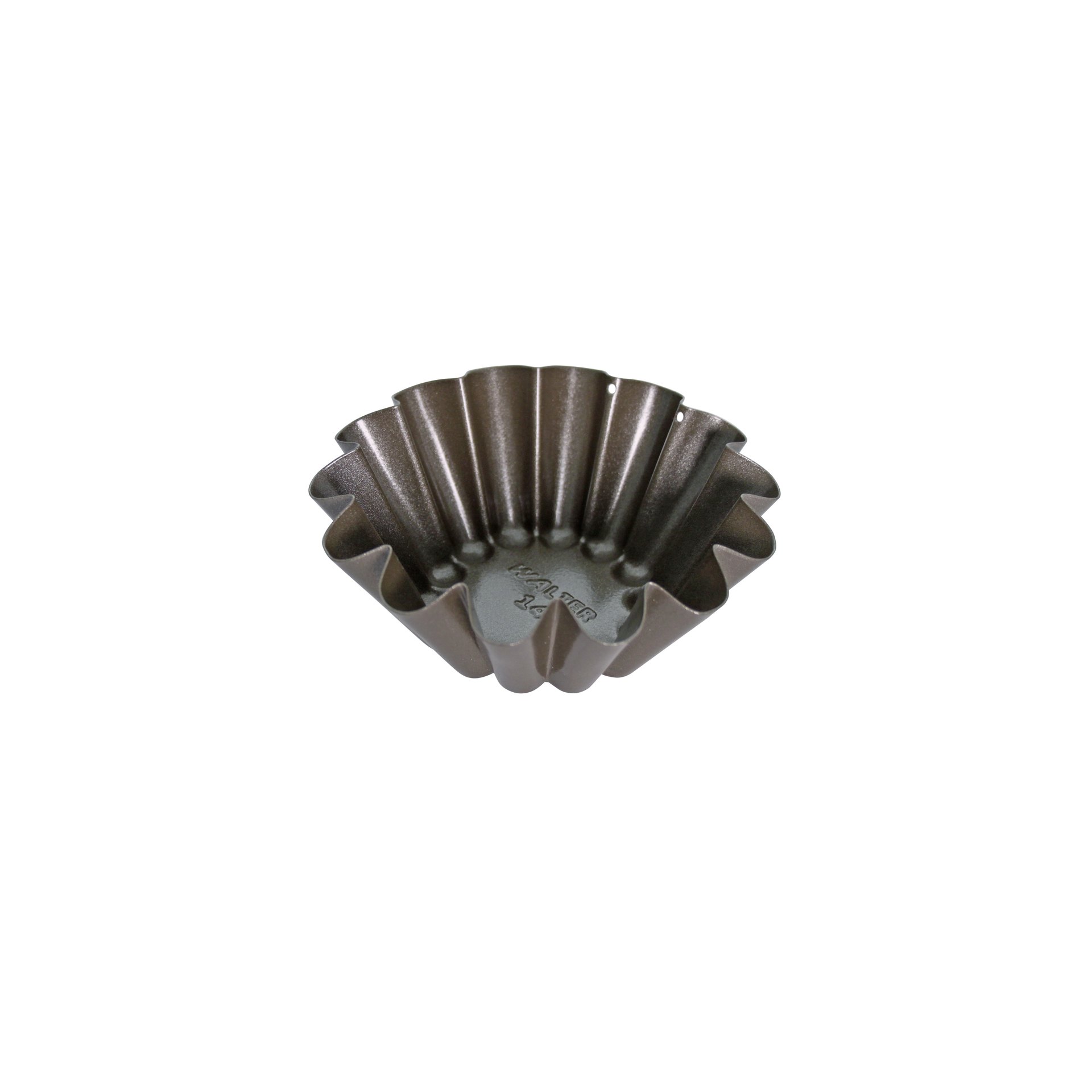 Briocheform 140 mm Briocheform 140 mm